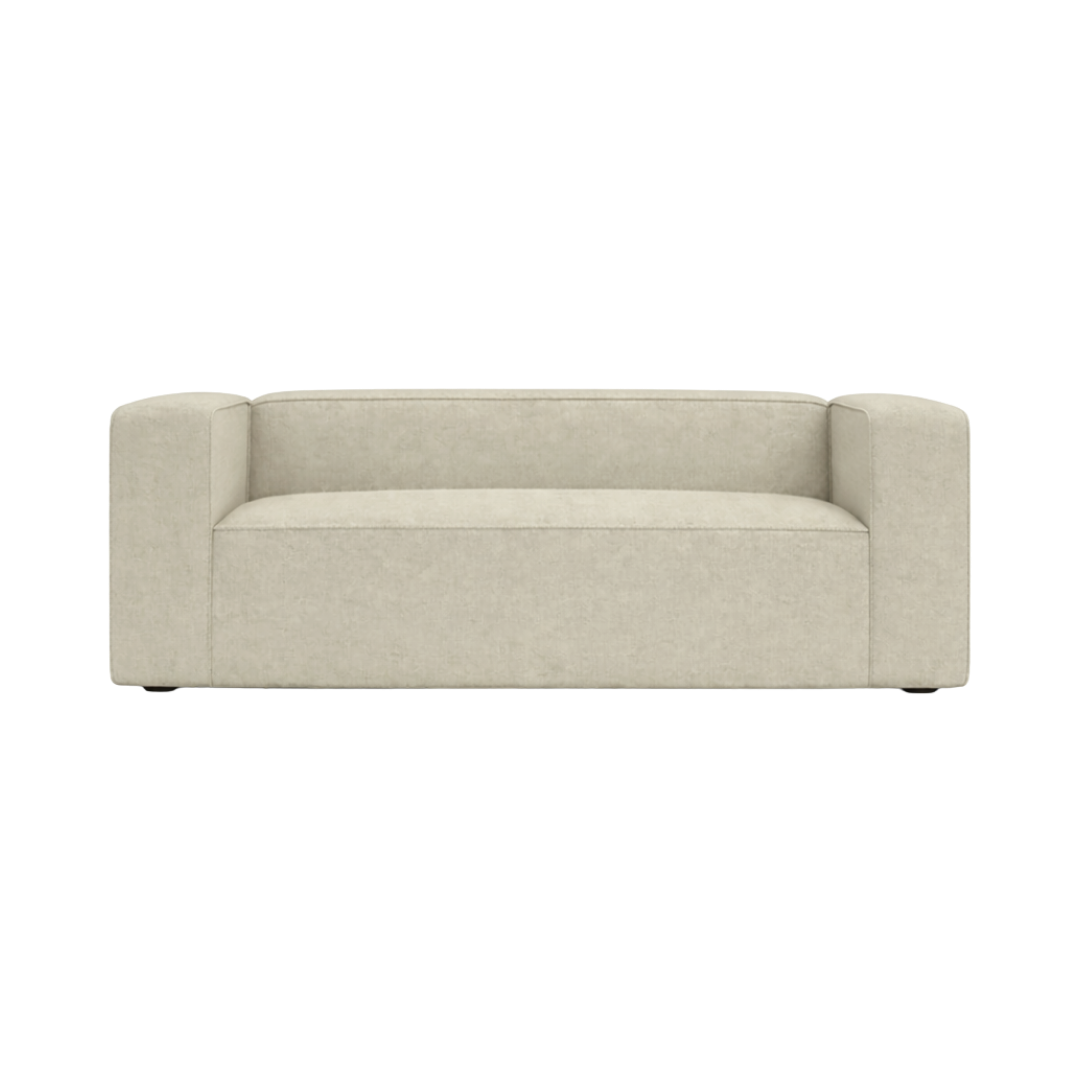 Zola 2 Seater