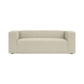 Zola 2 Seater