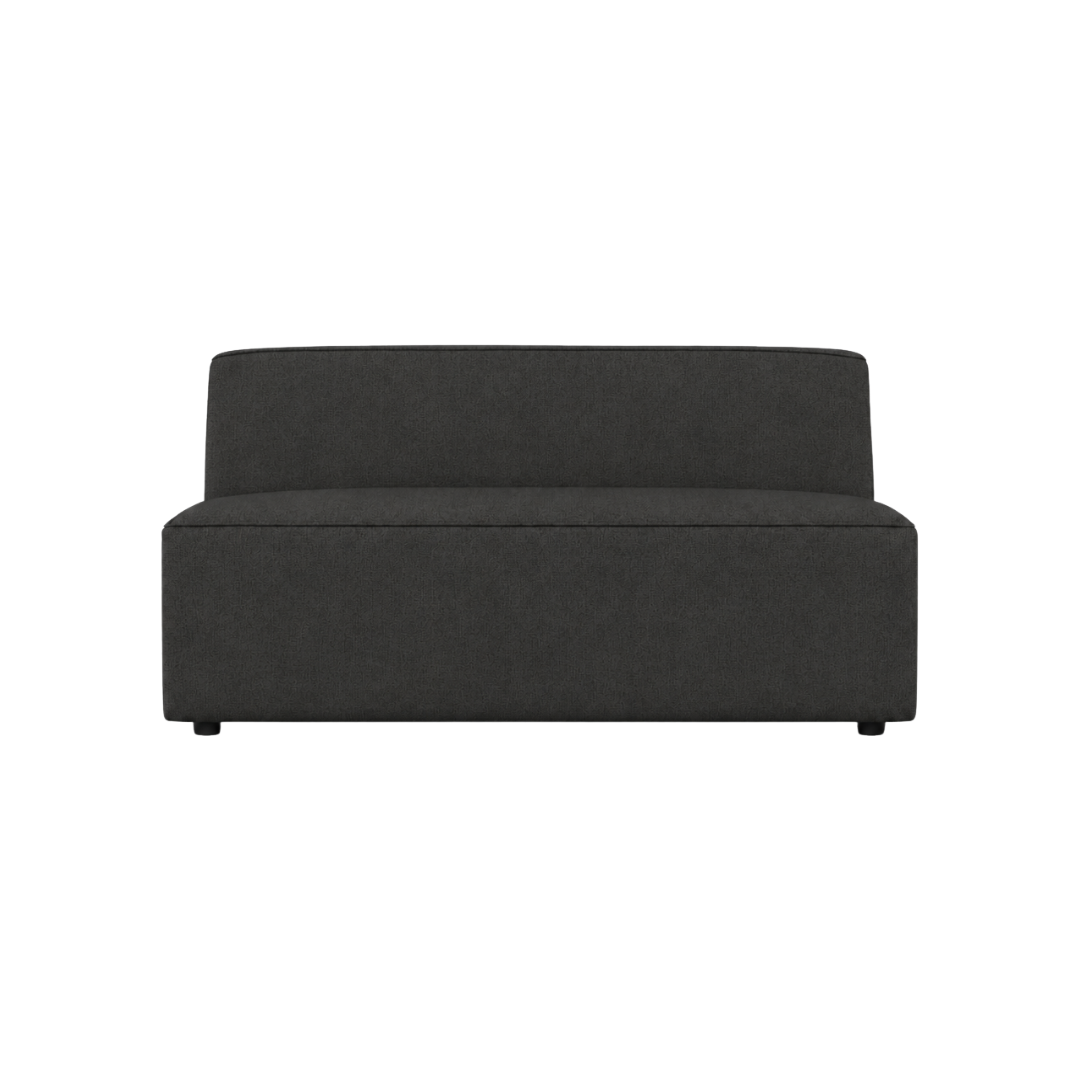 Zola Slipper 2 Seater