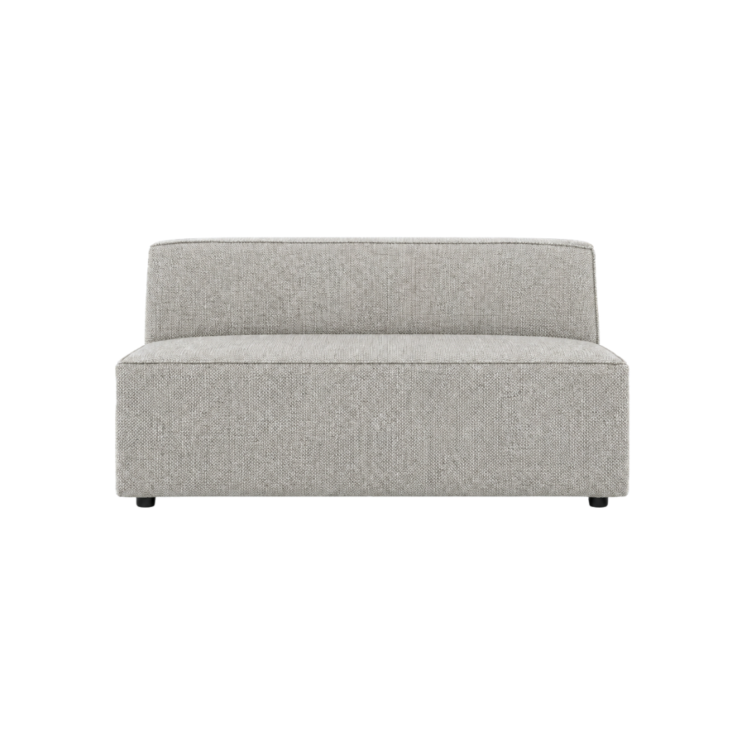 Zola Slipper 2 Seater