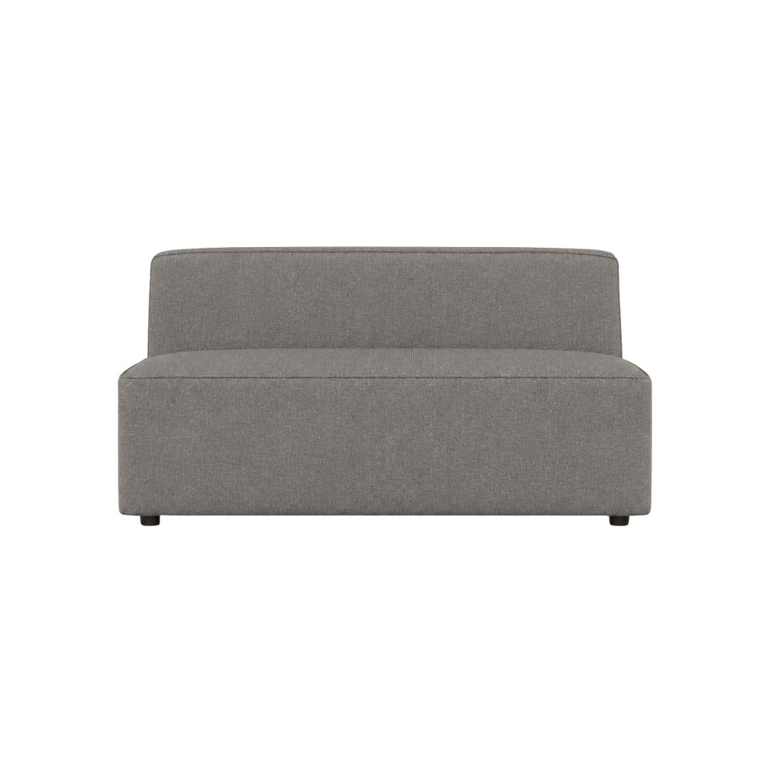 Zola Slipper 2 Seater