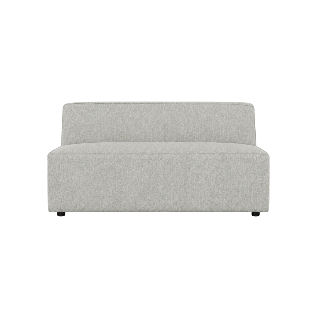 Zola Slipper 2 Seater