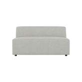 Zola Slipper 2 Seater