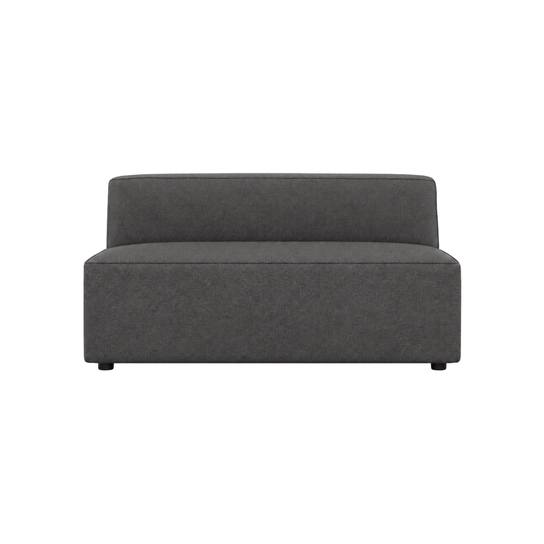 Zola Slipper 2 Seater