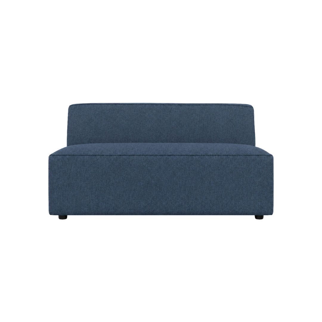 Zola Slipper 2 Seater