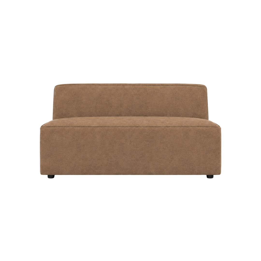 Zola Slipper 2 Seater