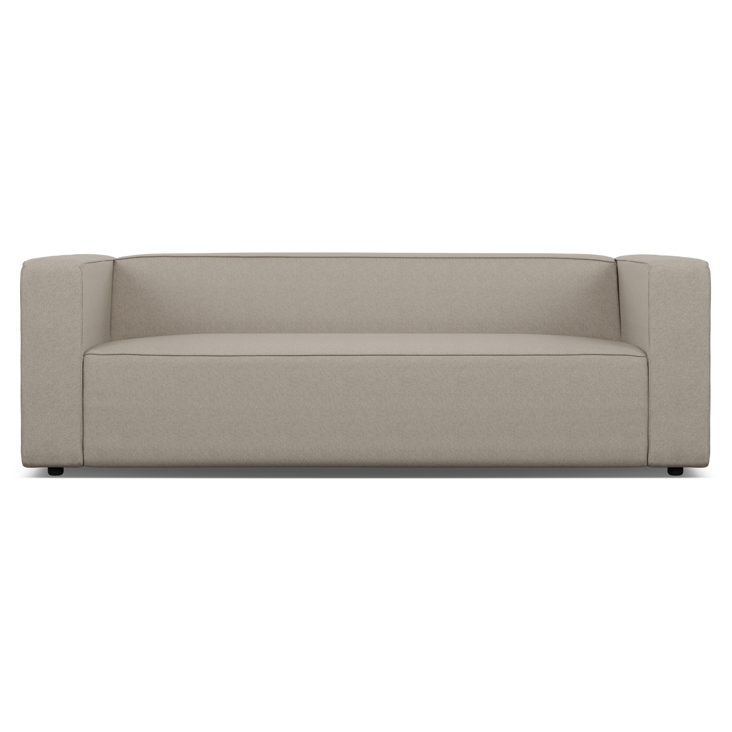 Zola 3 Seater