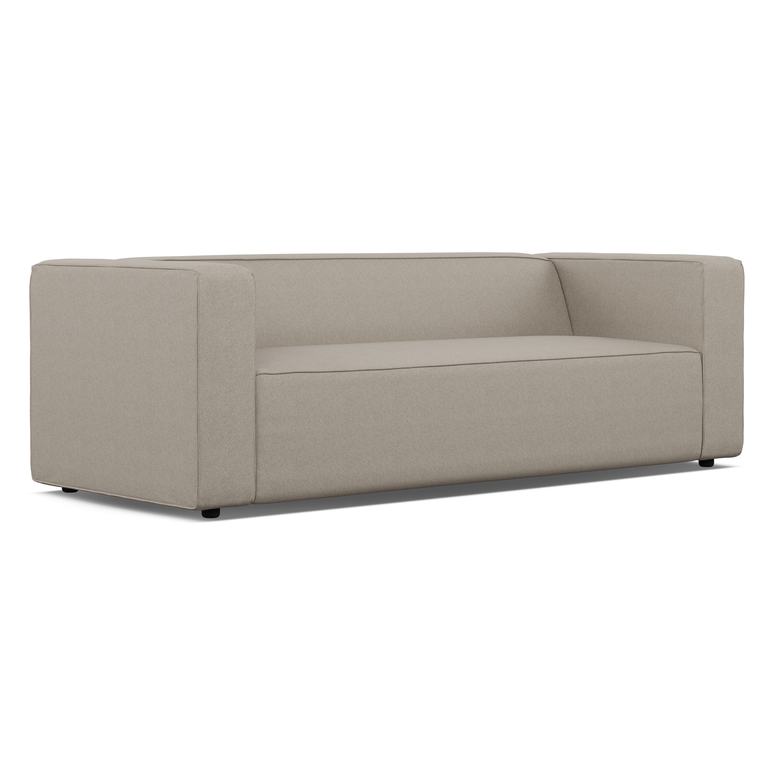 Zola 3 Seater