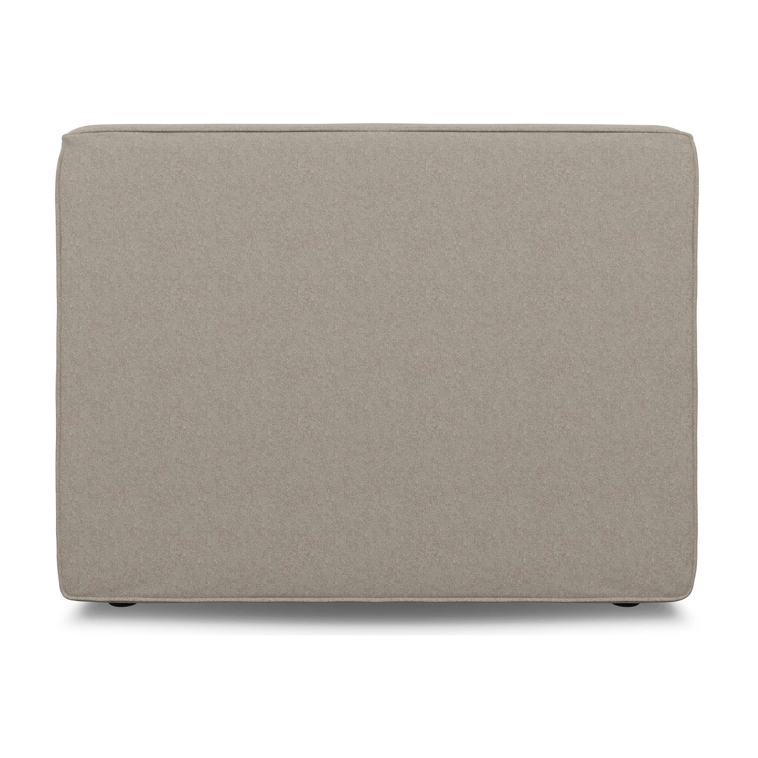 Zola 3 Seater