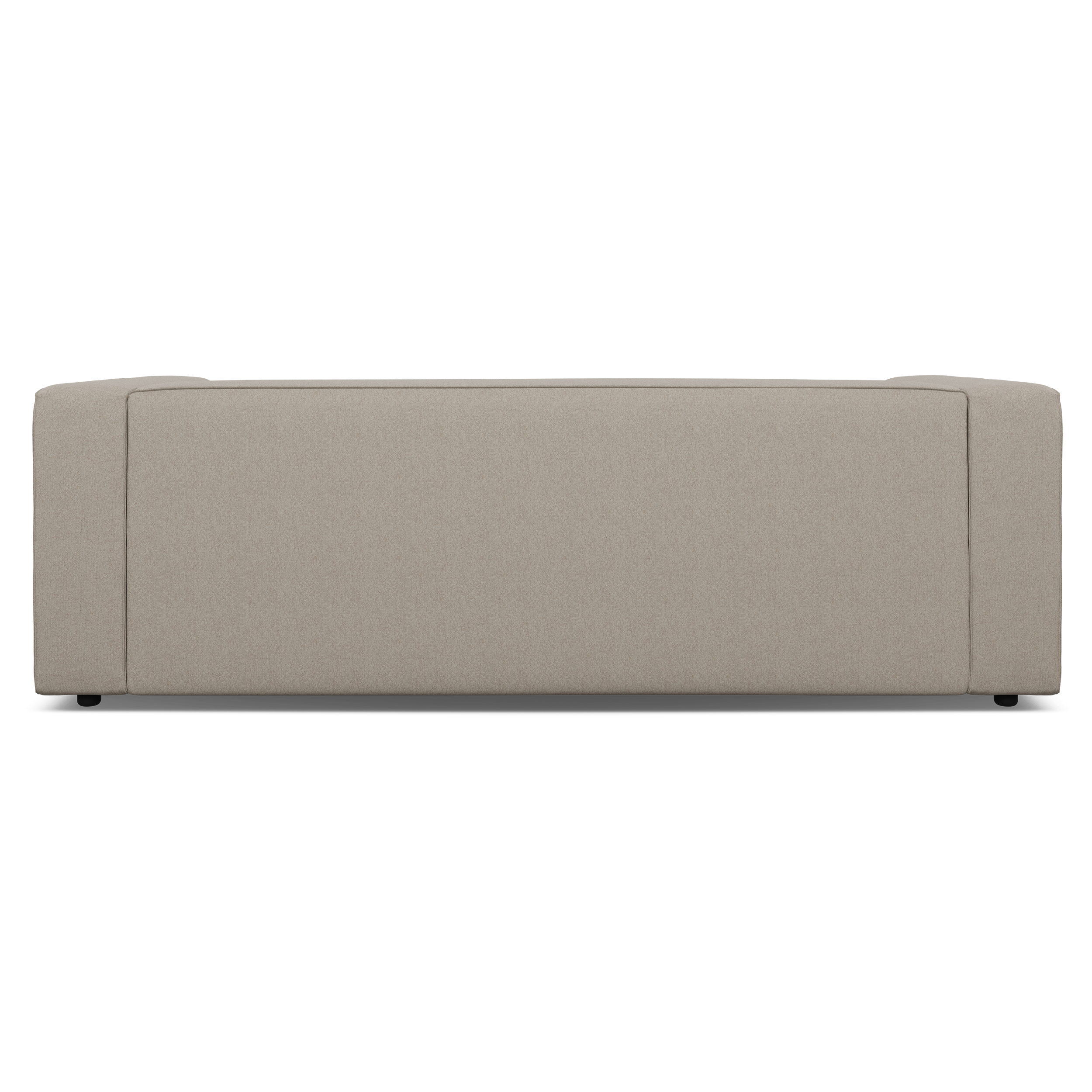 Zola 3 Seater