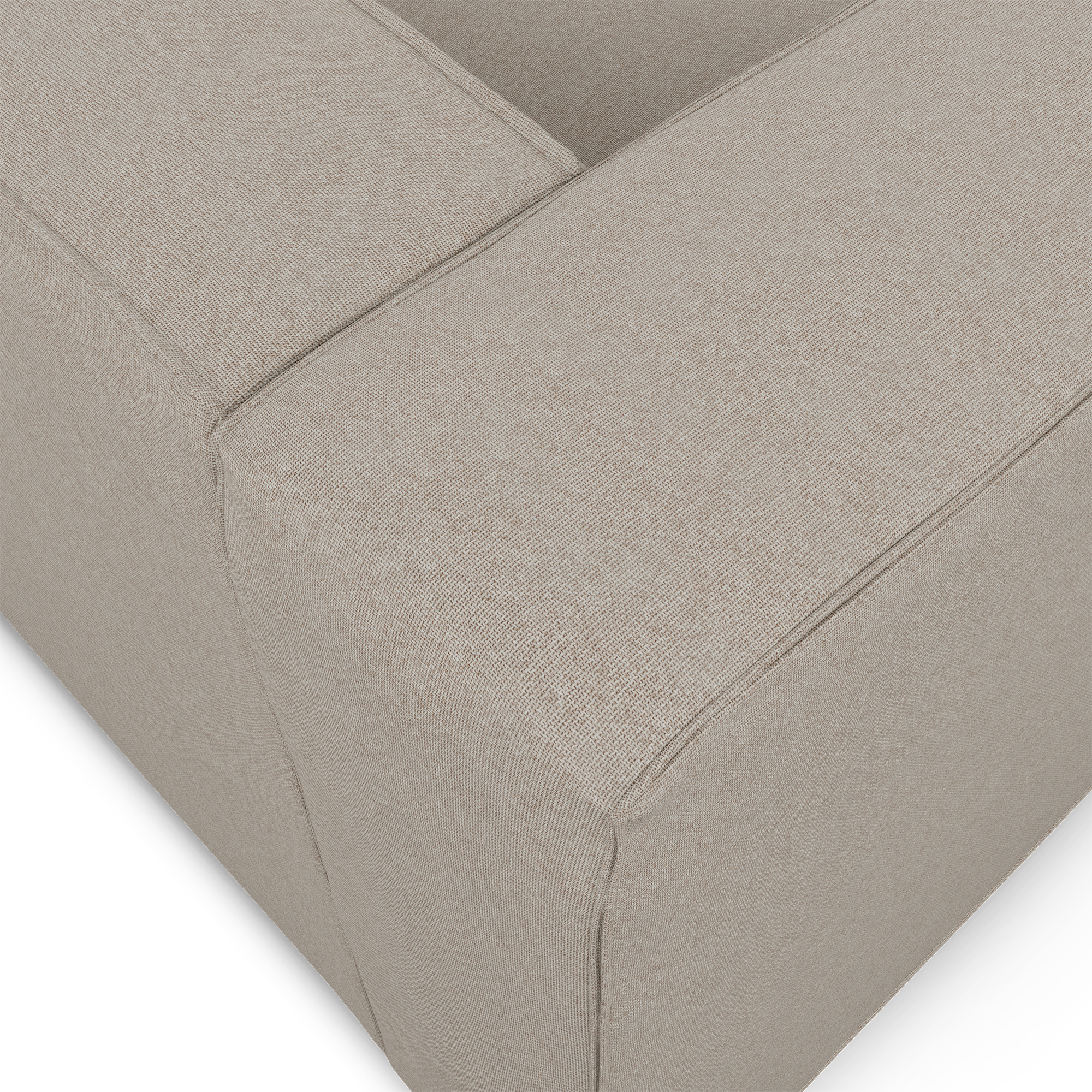 Zola 3 Seater