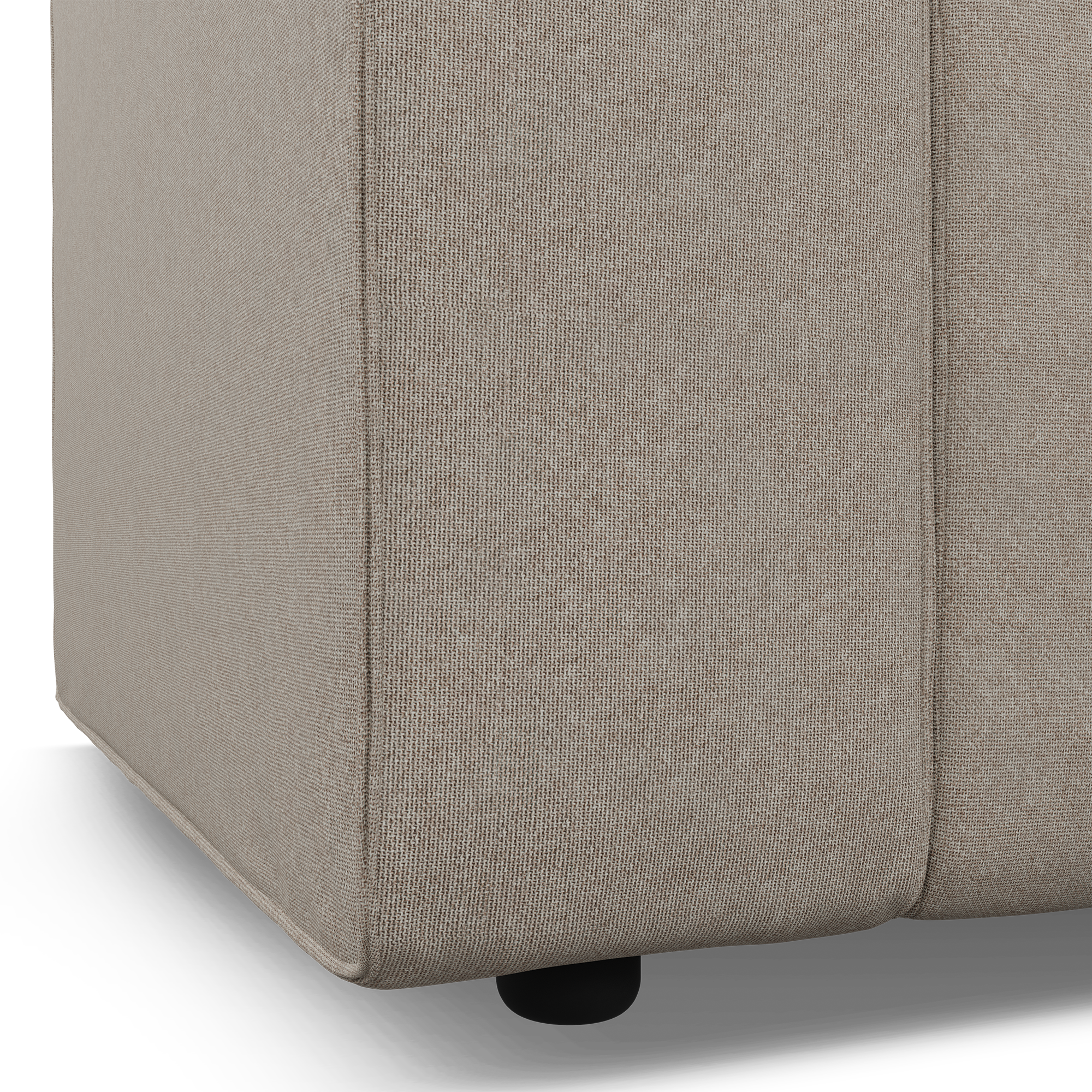 Zola 3 Seater