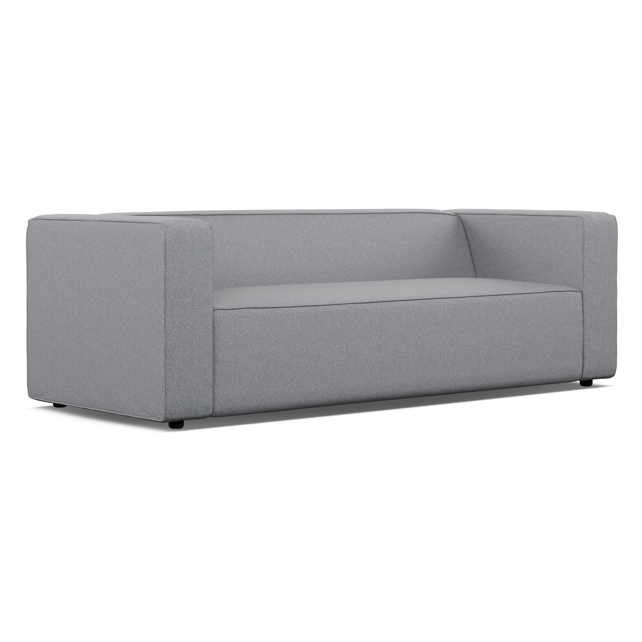 Zola 3 Seater