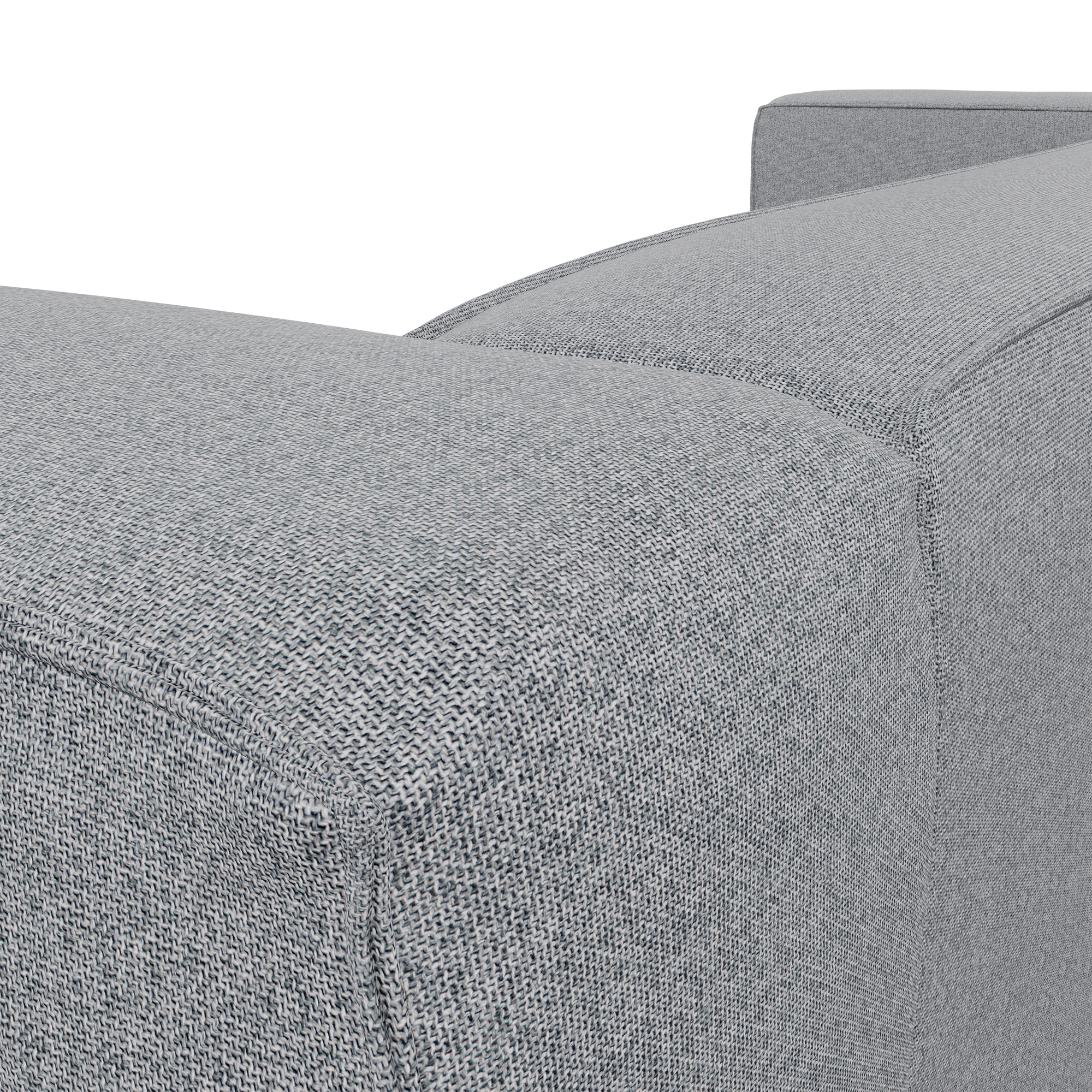 Zola 3 Seater
