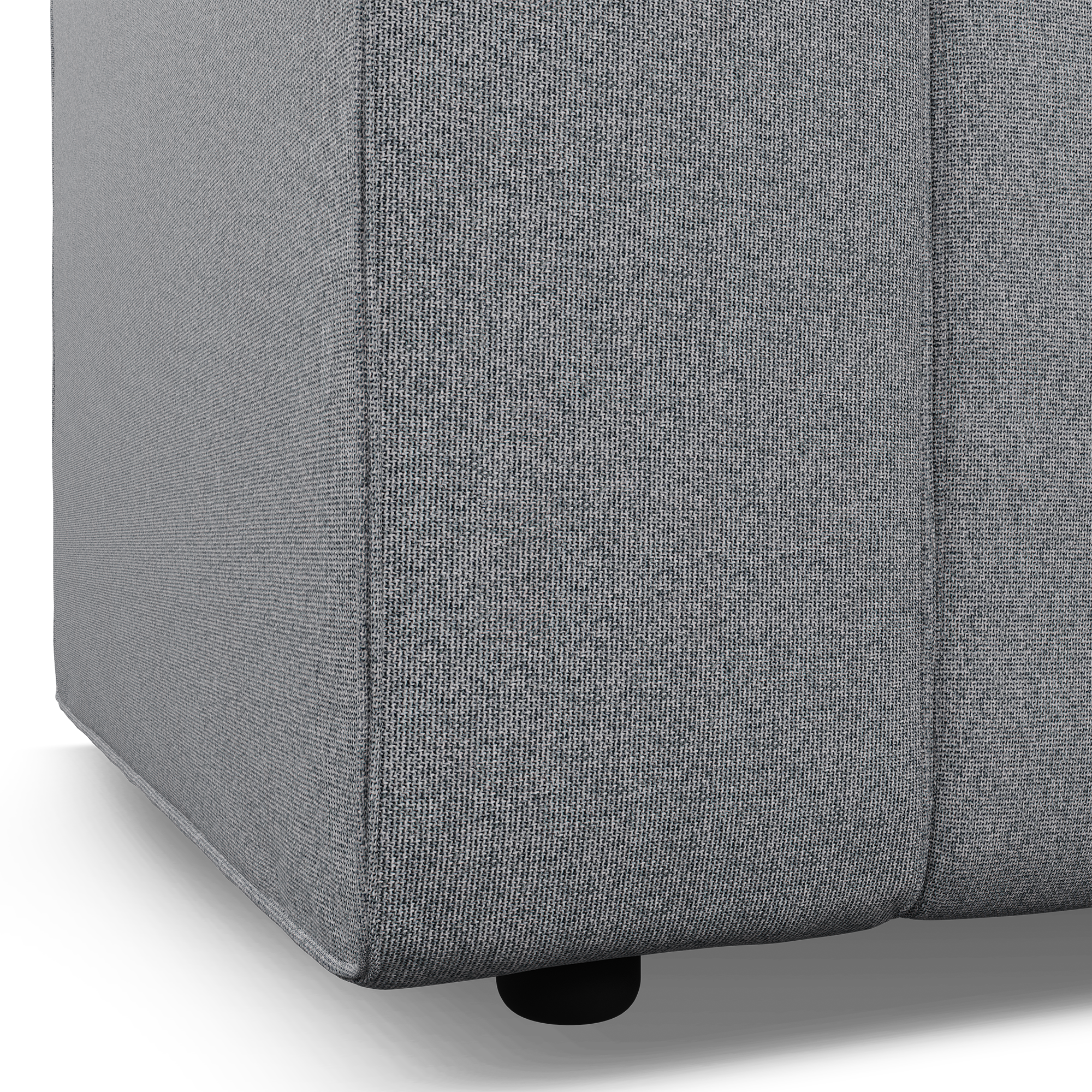 Zola 3 Seater
