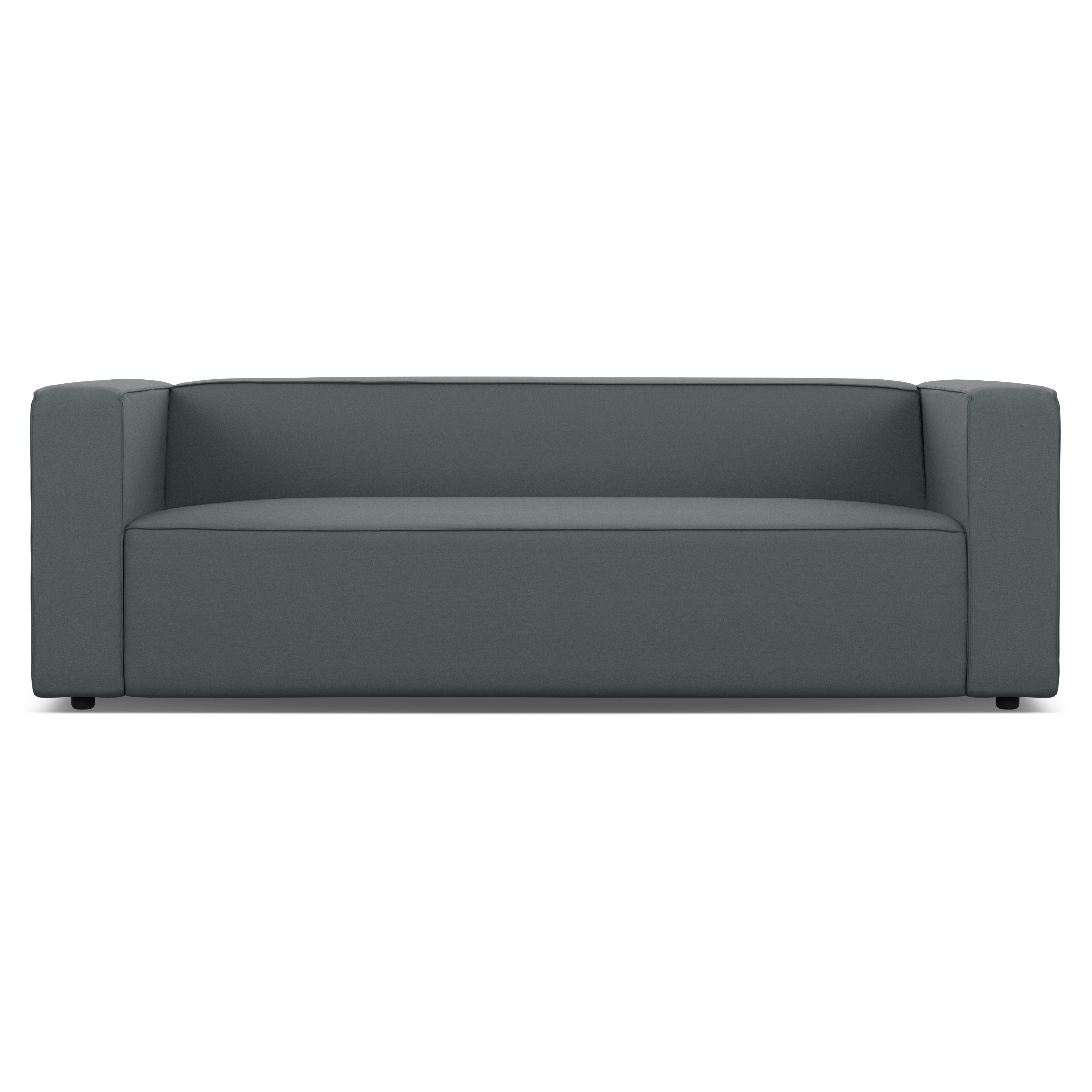 Zola 3 Seater (Always On)