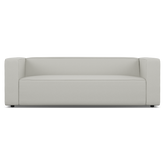 Zola 3 Seater (Always On)