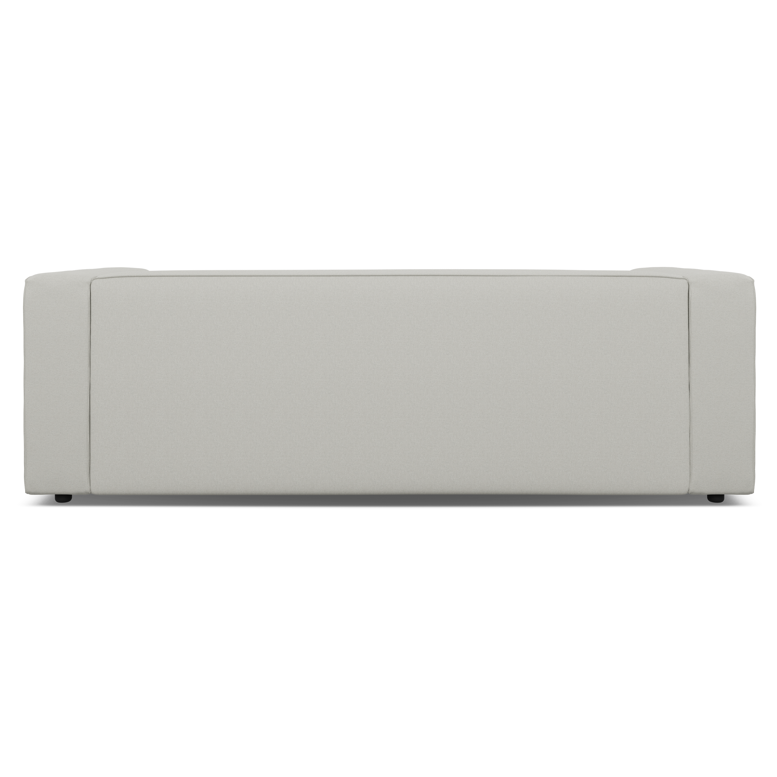 Zola 3 Seater (Always On)