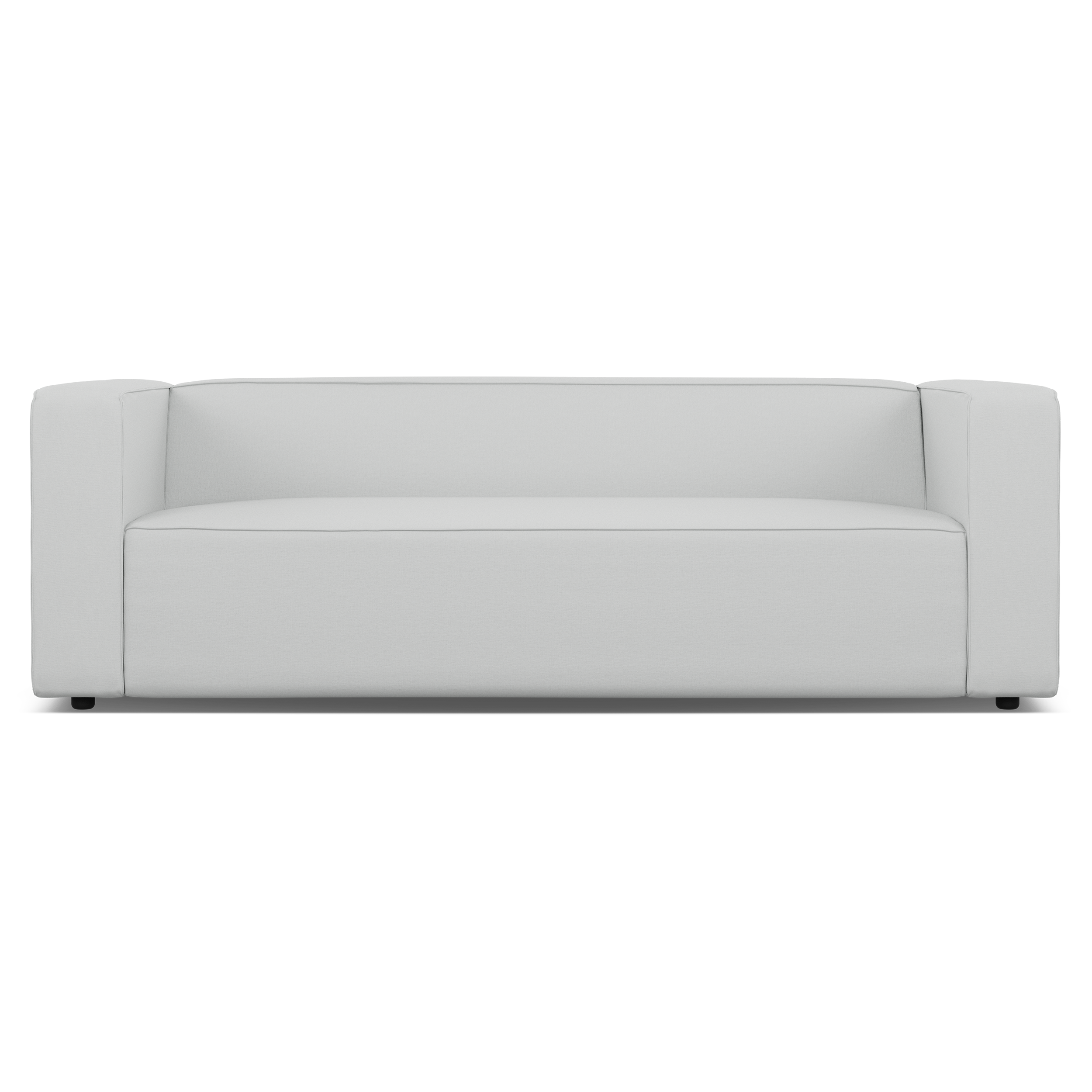 Zola 3 Seater