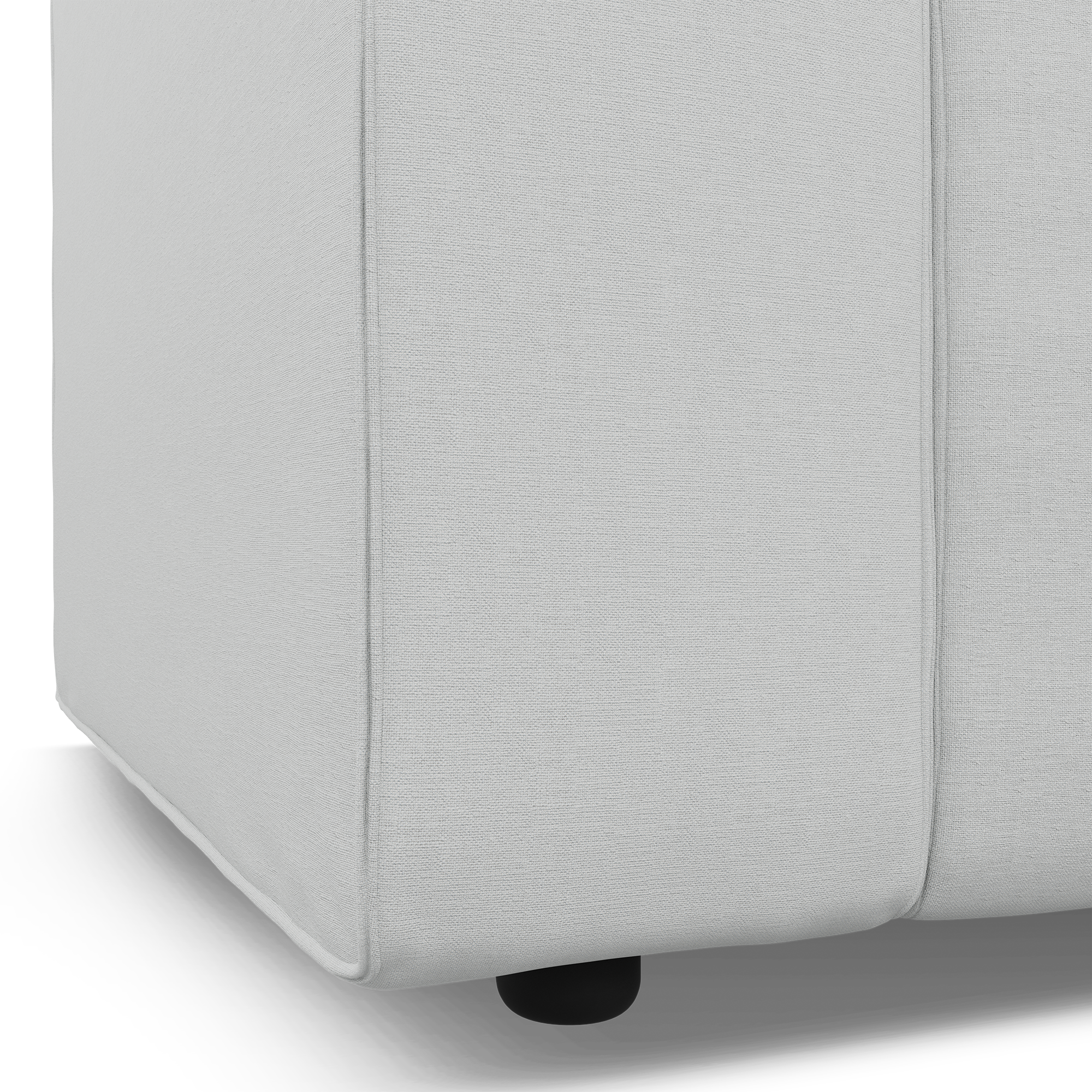 Zola 3 Seater (Always On)