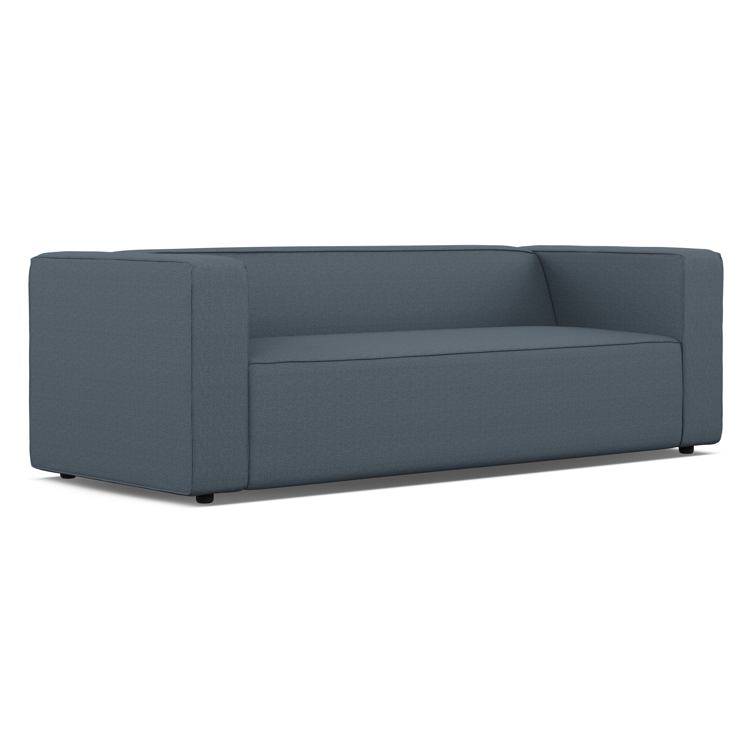 Zola 3 Seater