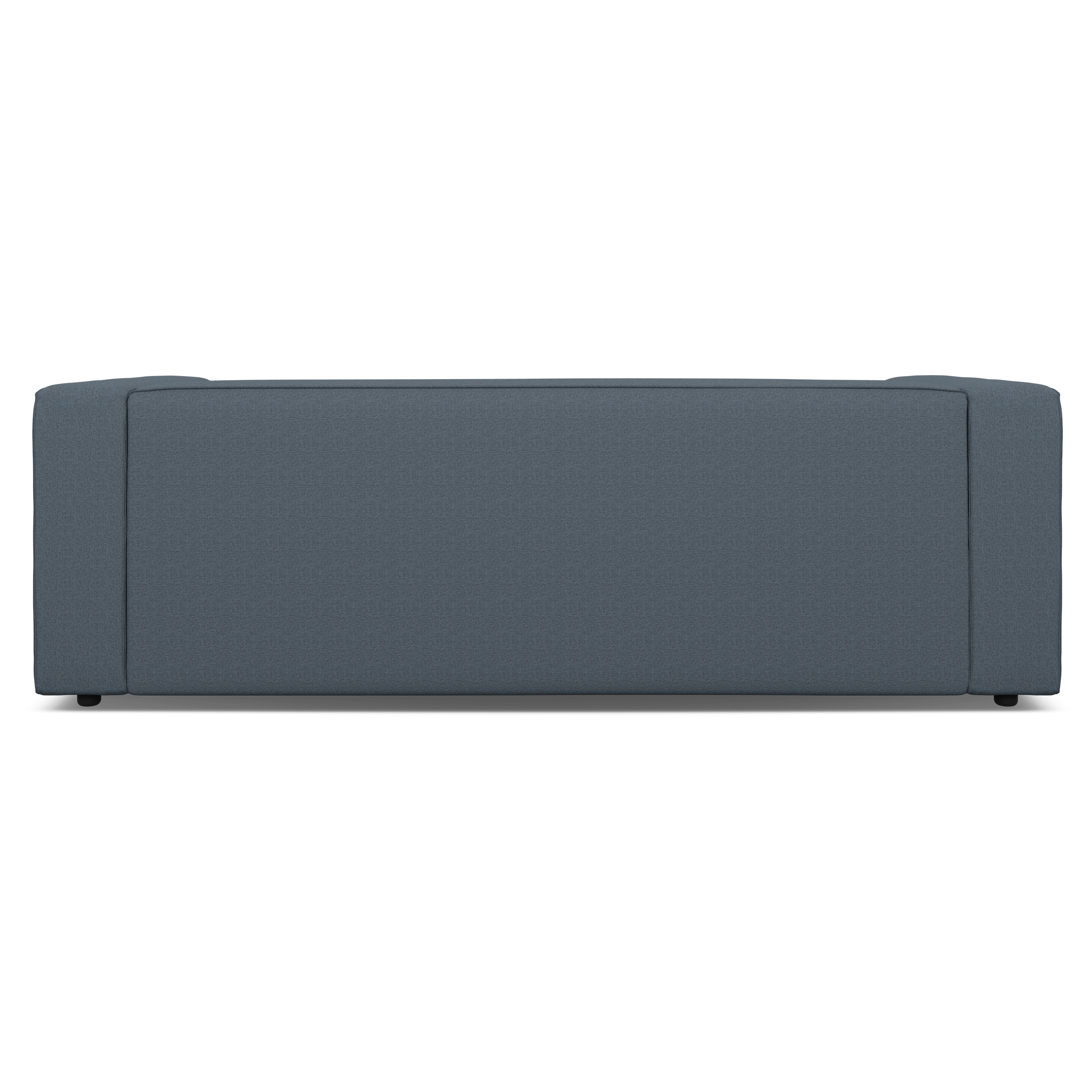 Zola 3 Seater