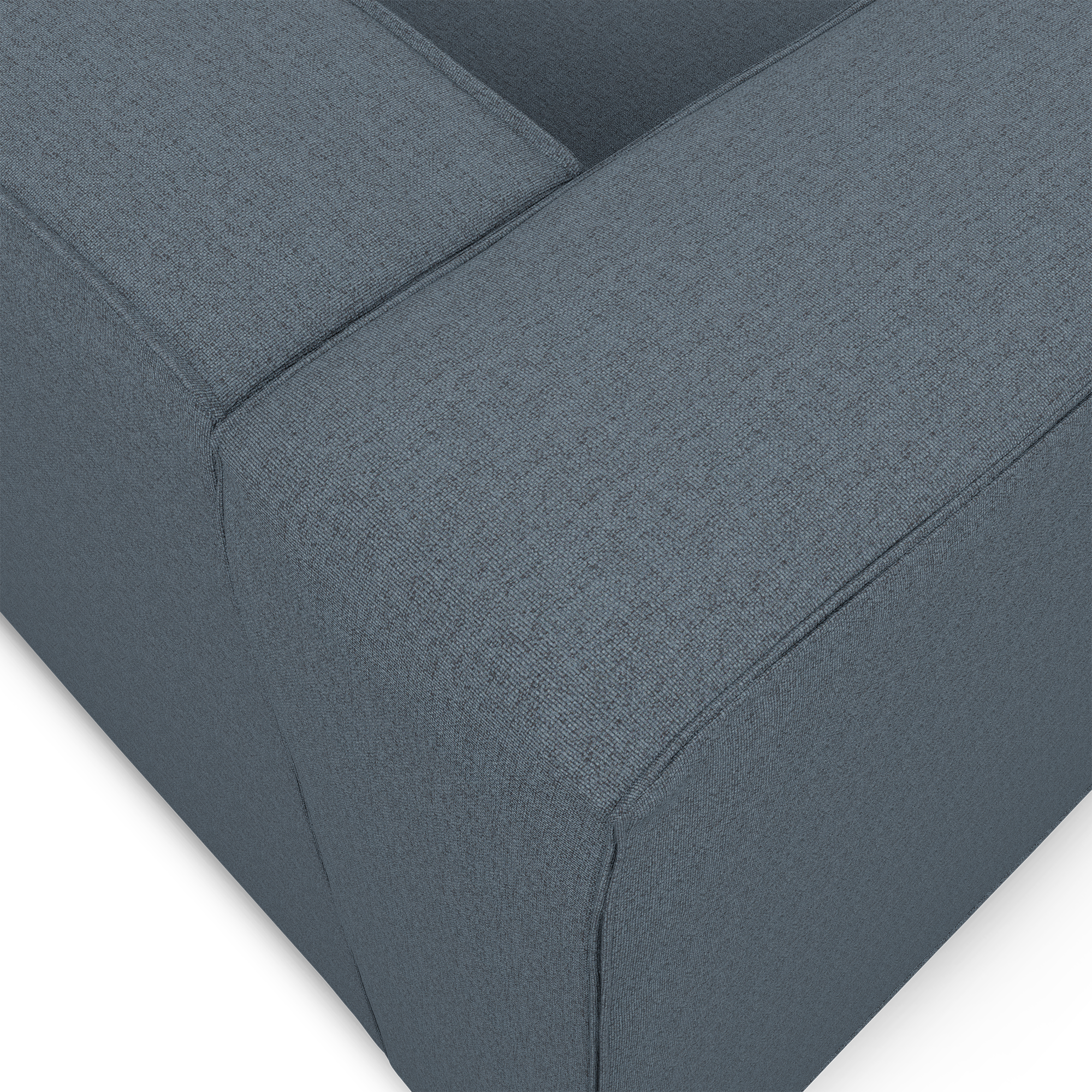 Zola 3 Seater