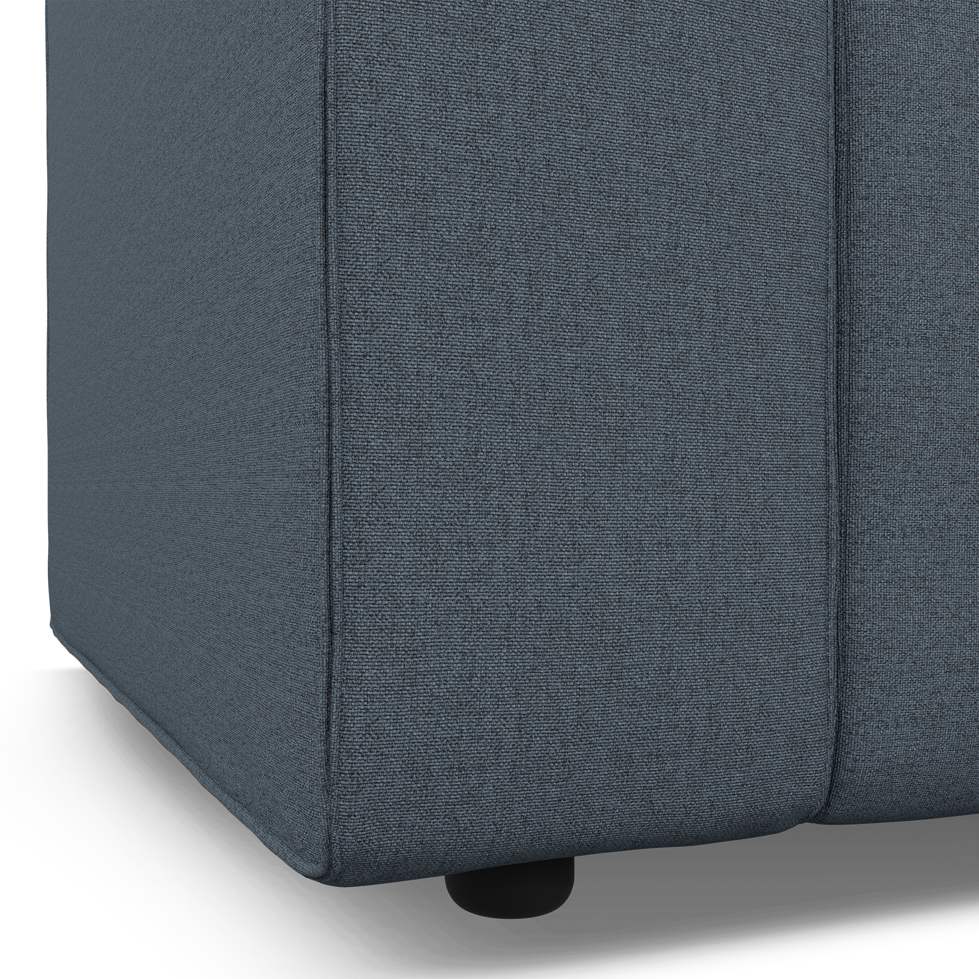 Zola 3 Seater