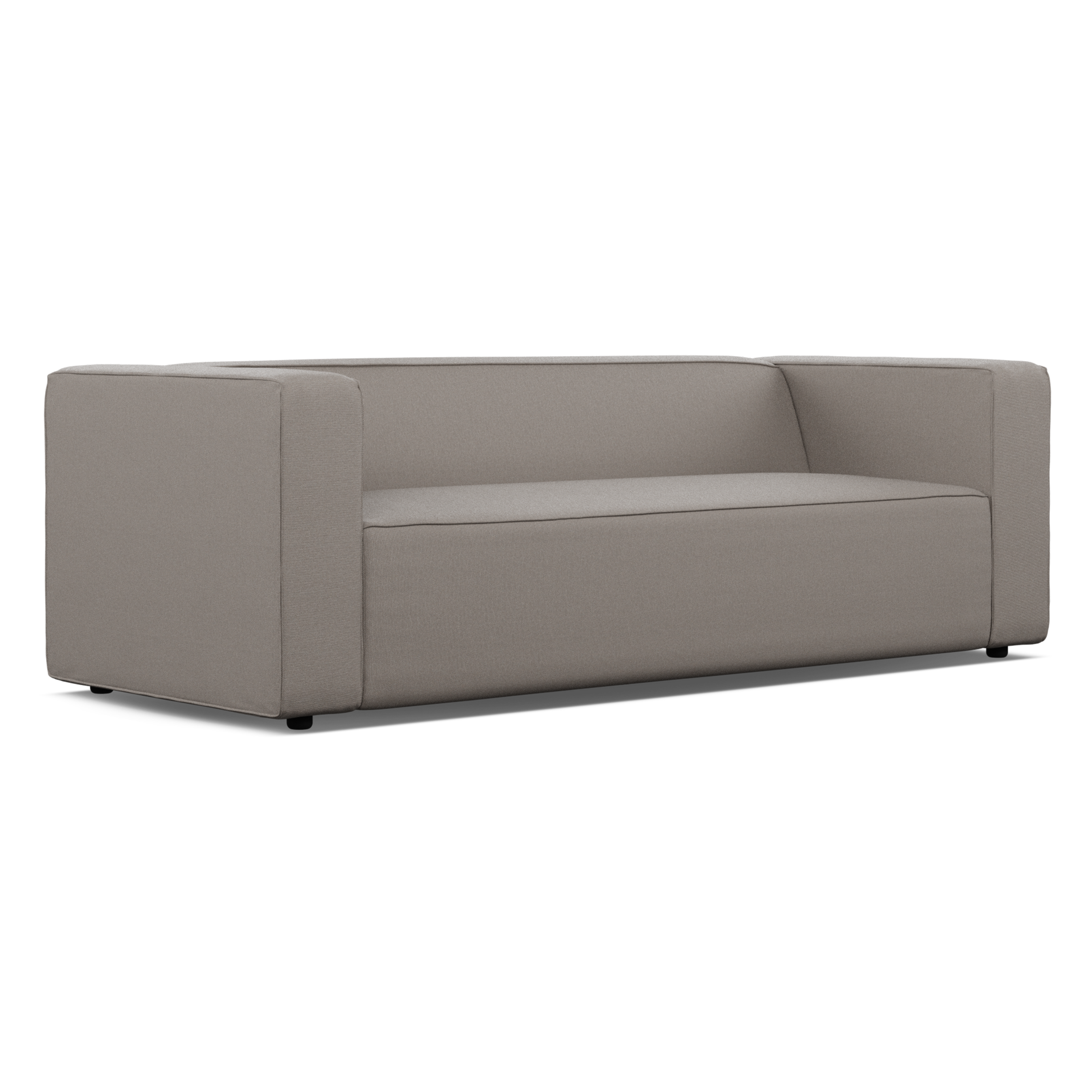 Zola 3 Seater