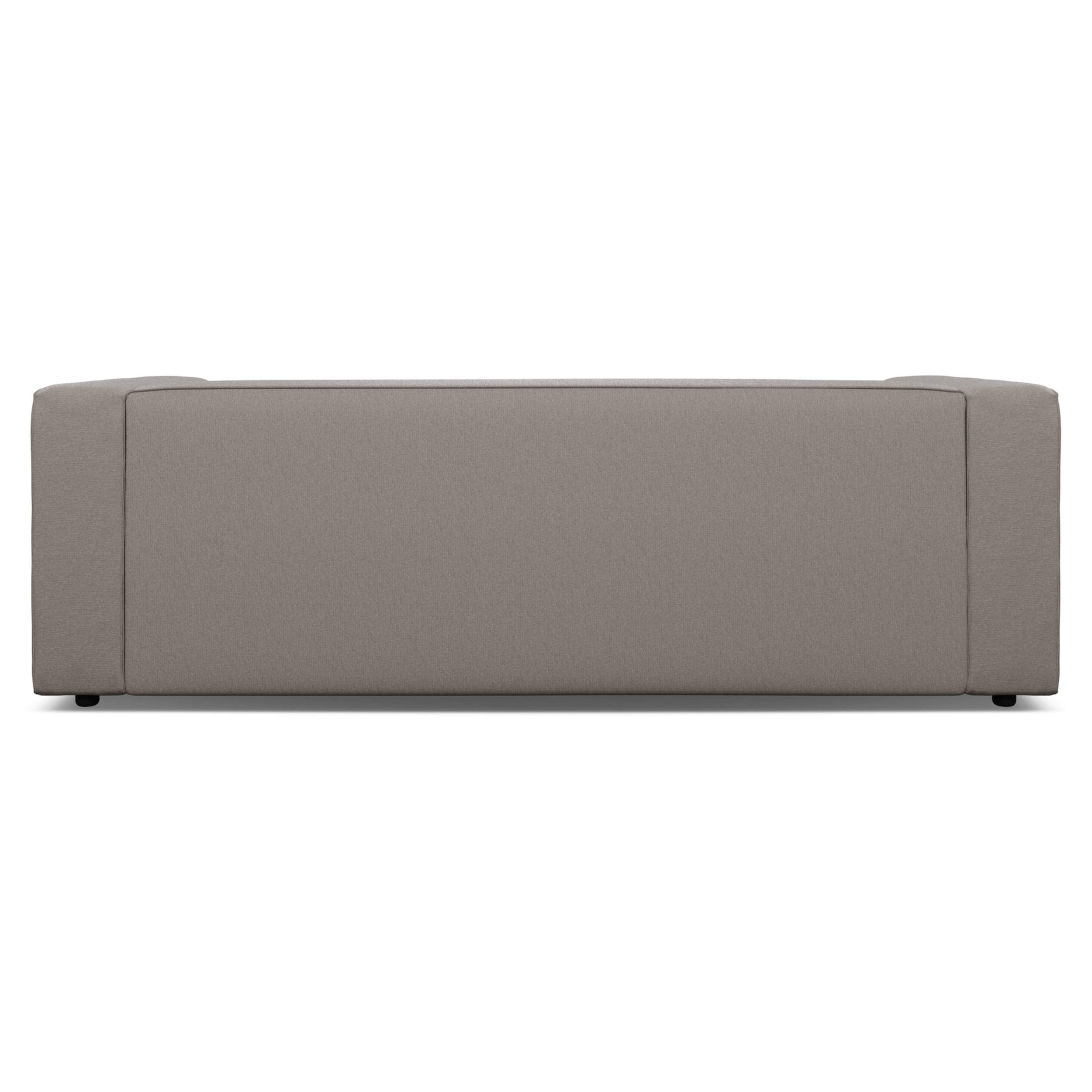 Zola 3 Seater