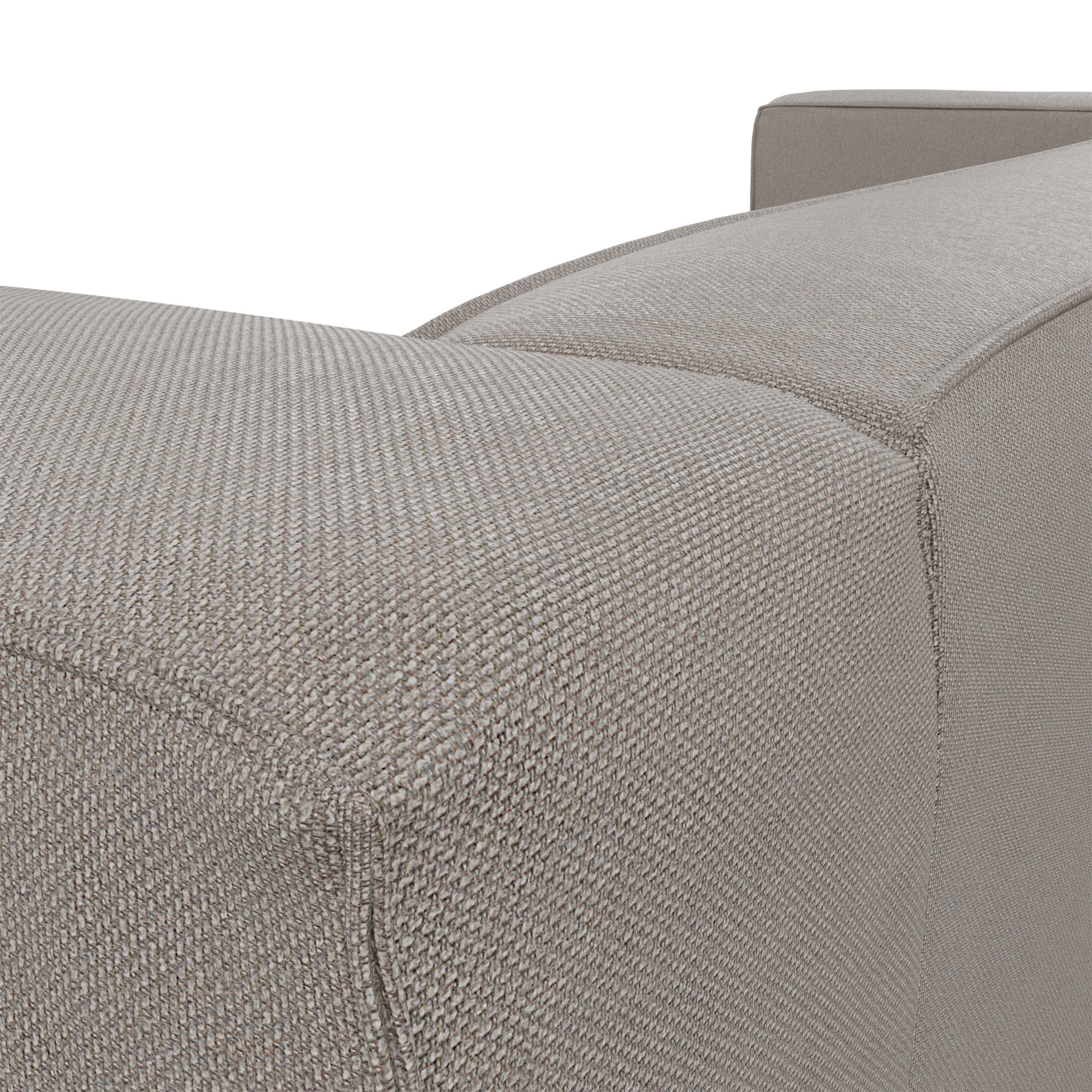 Zola 3 Seater