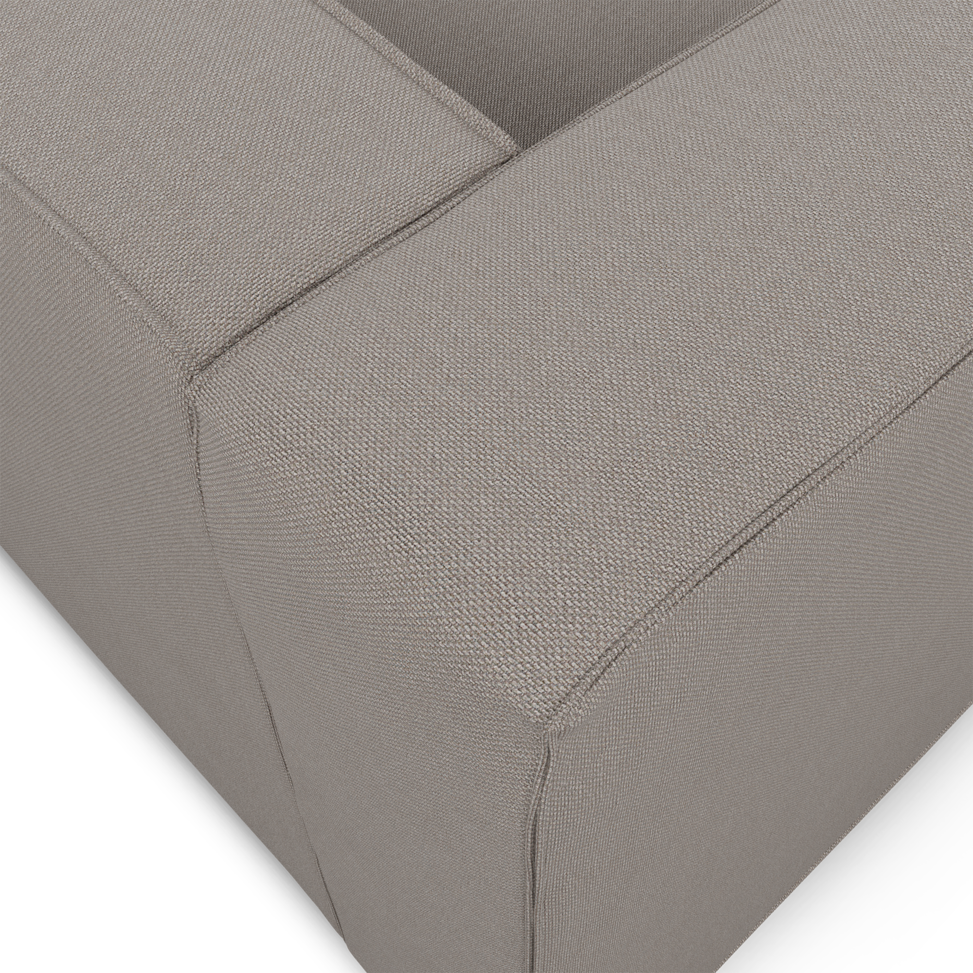 Zola 3 Seater