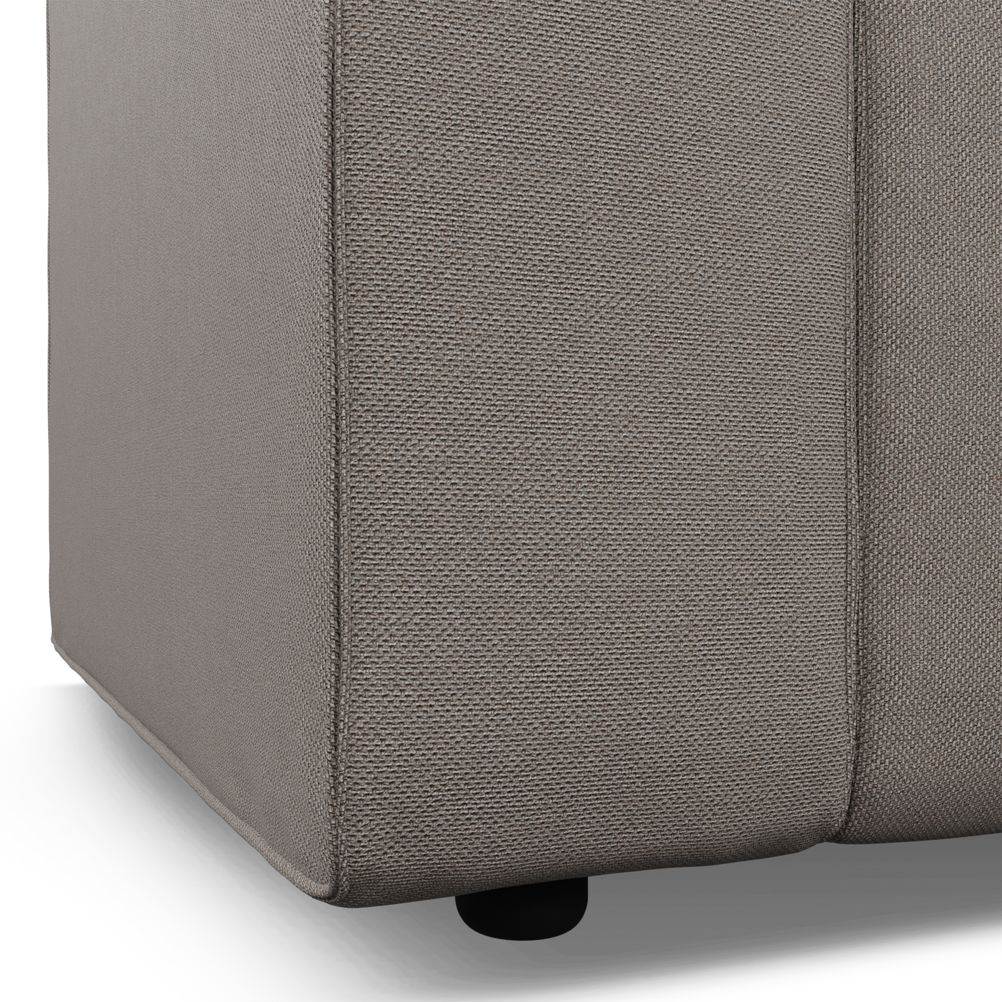 Zola 3 Seater