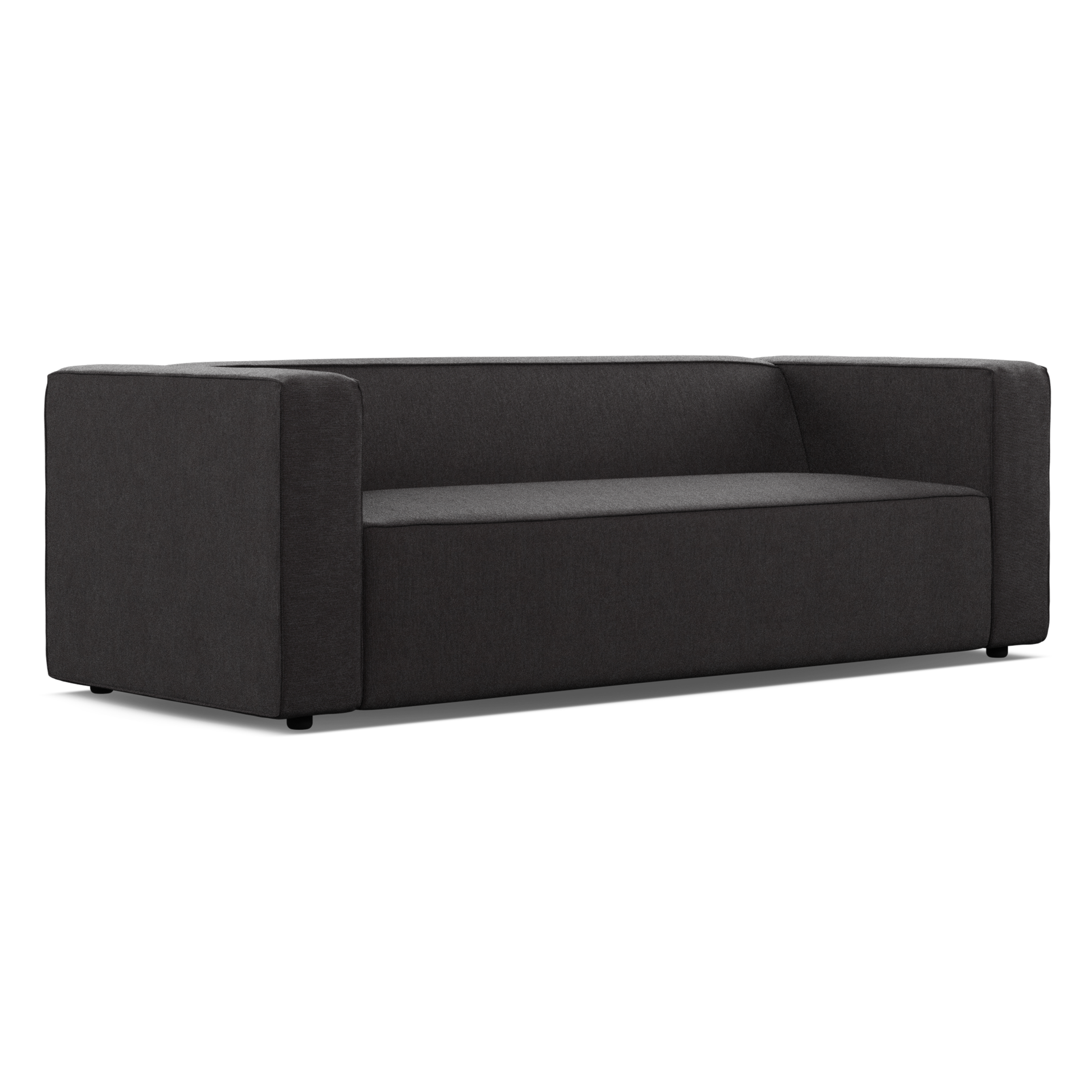 Zola 3 Seater