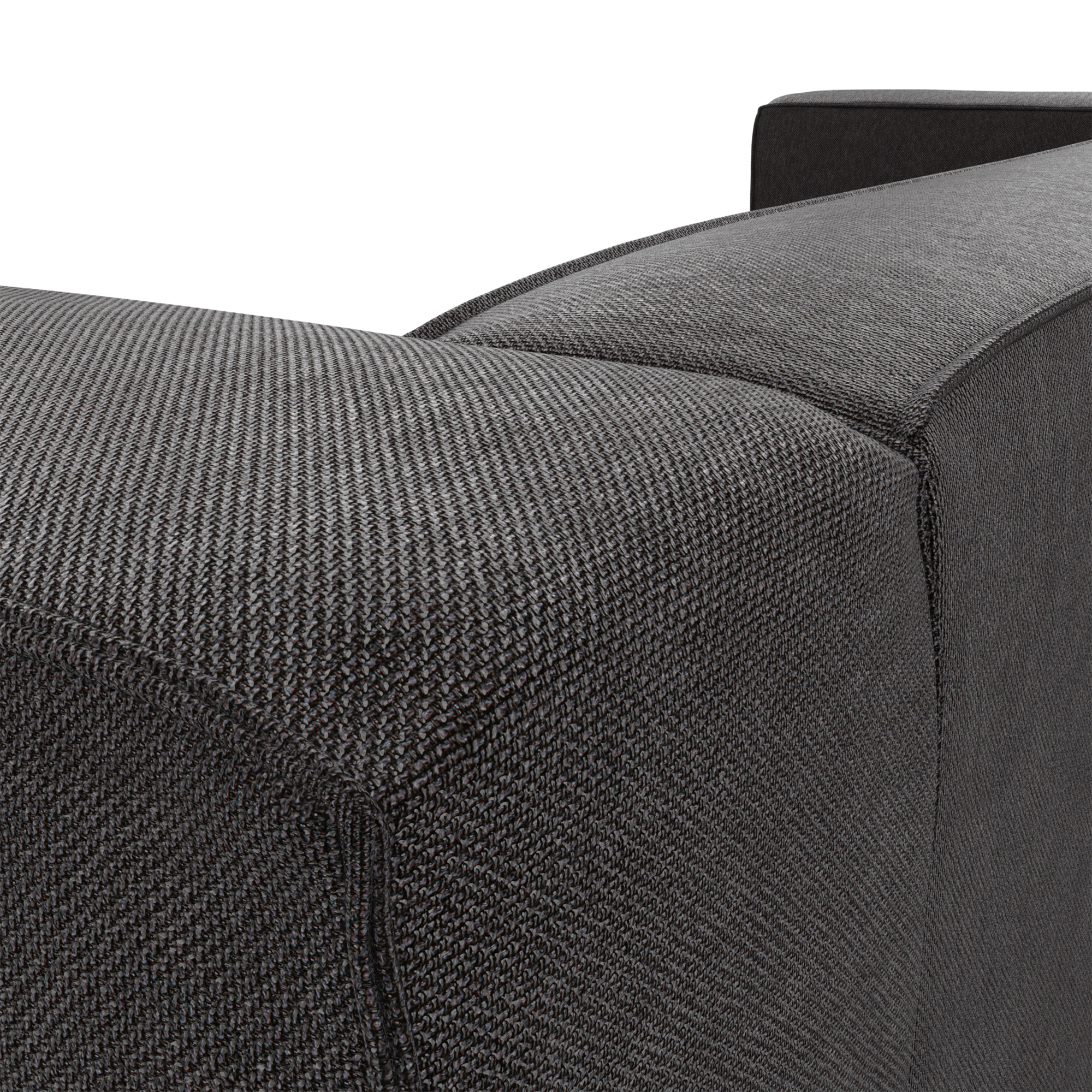 Zola 3 Seater
