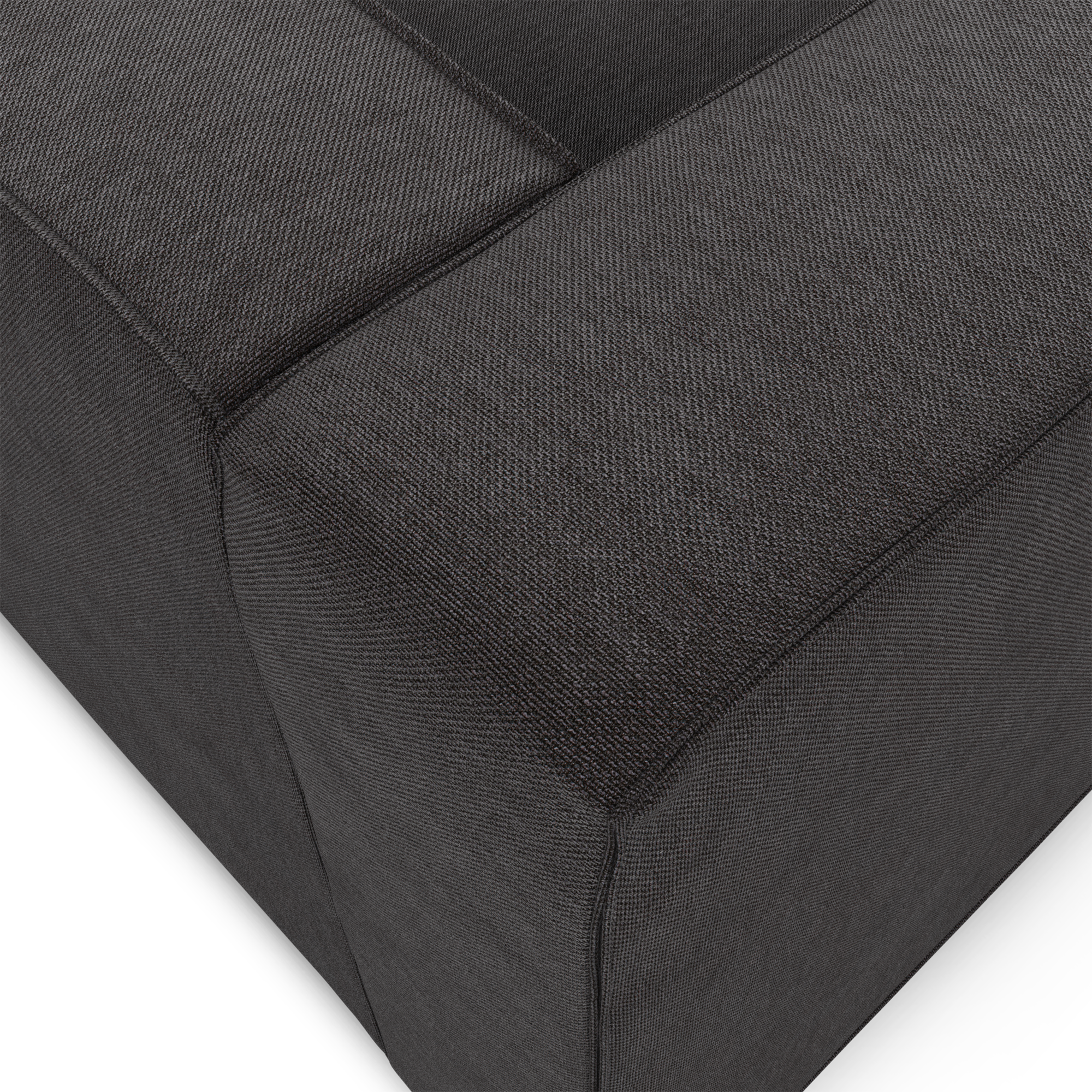 Zola 3 Seater