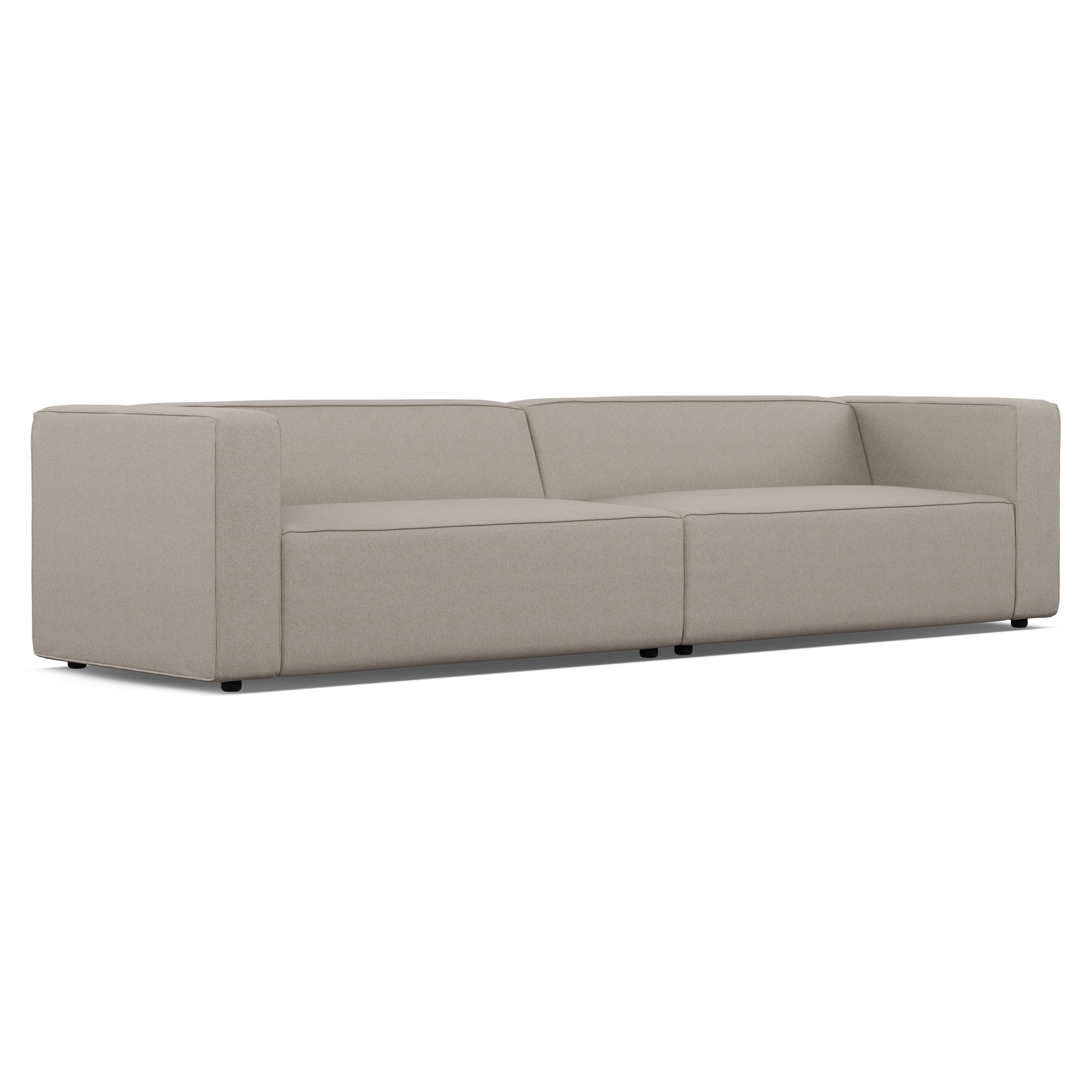 Zola 4 Seater