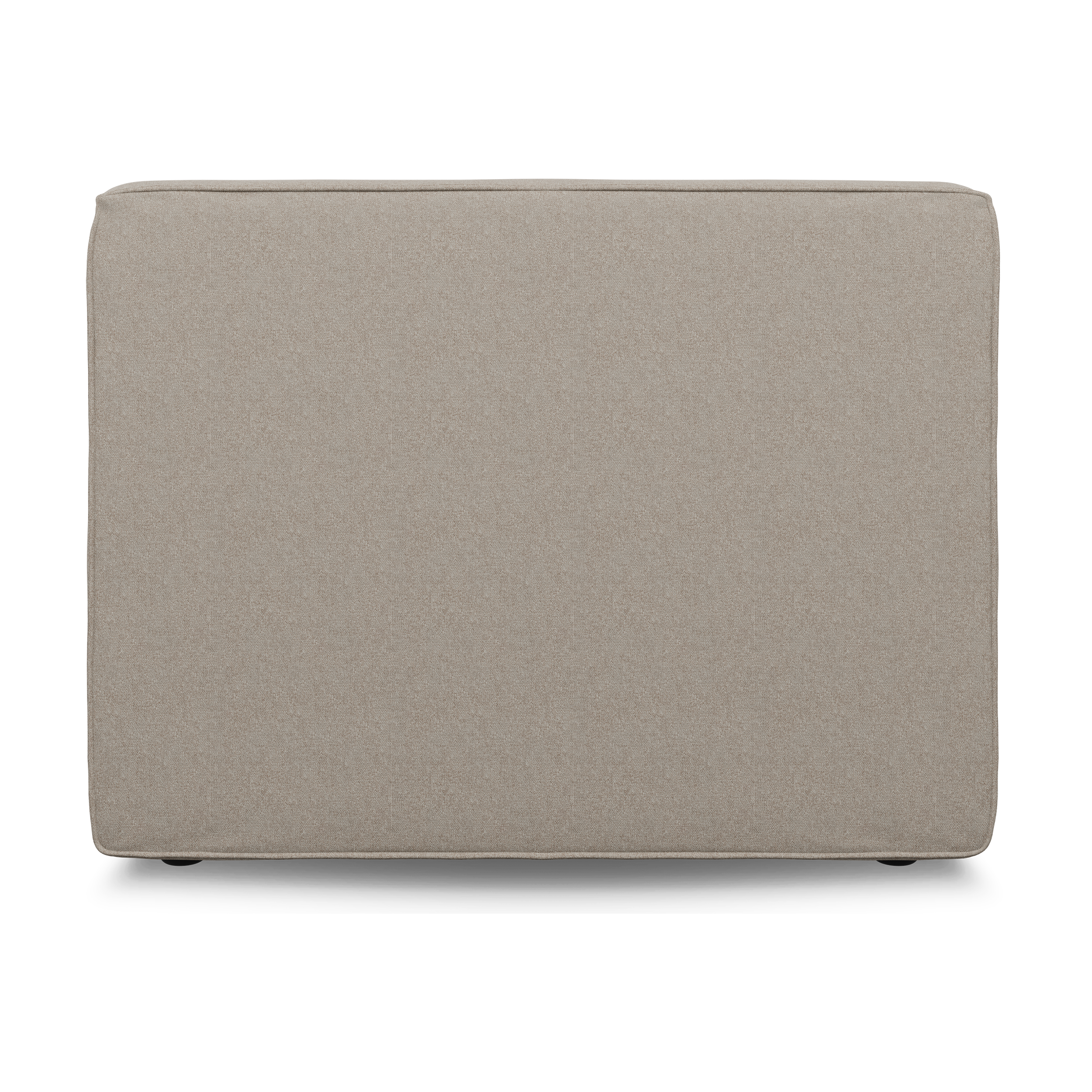 Zola 4 Seater