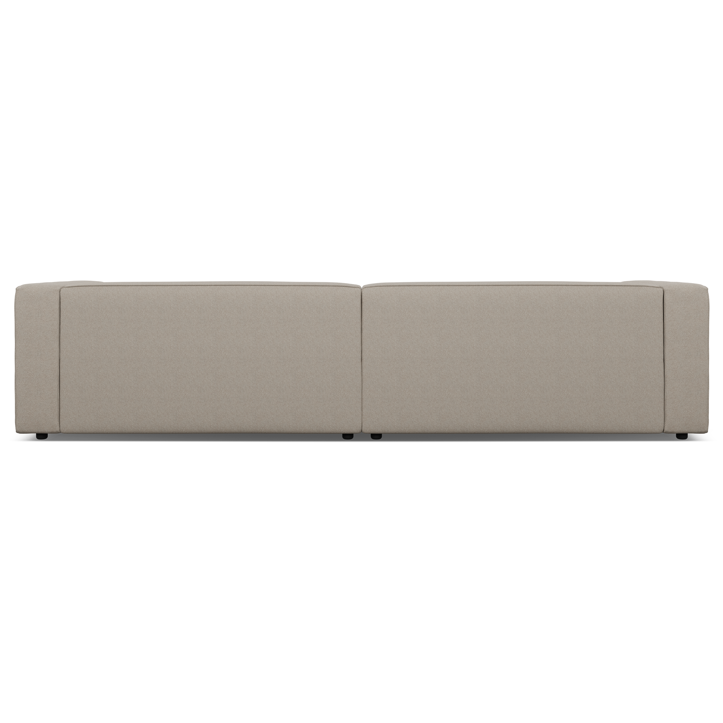 Zola 4 Seater