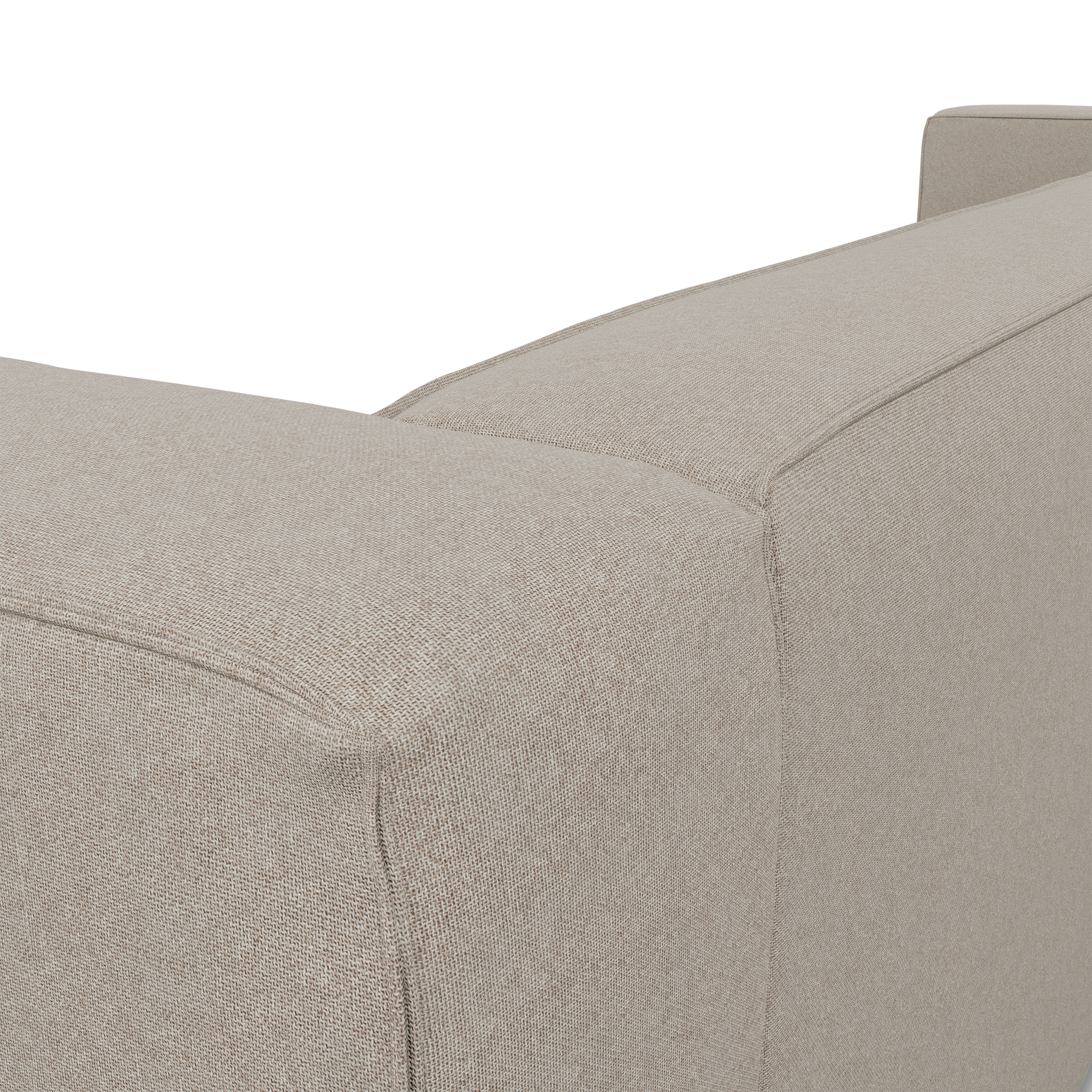 Zola 4 Seater