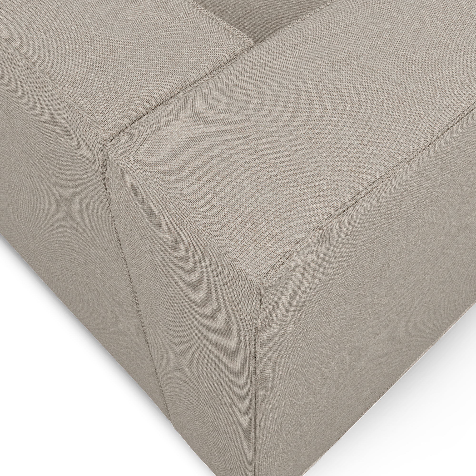 Zola 4 Seater