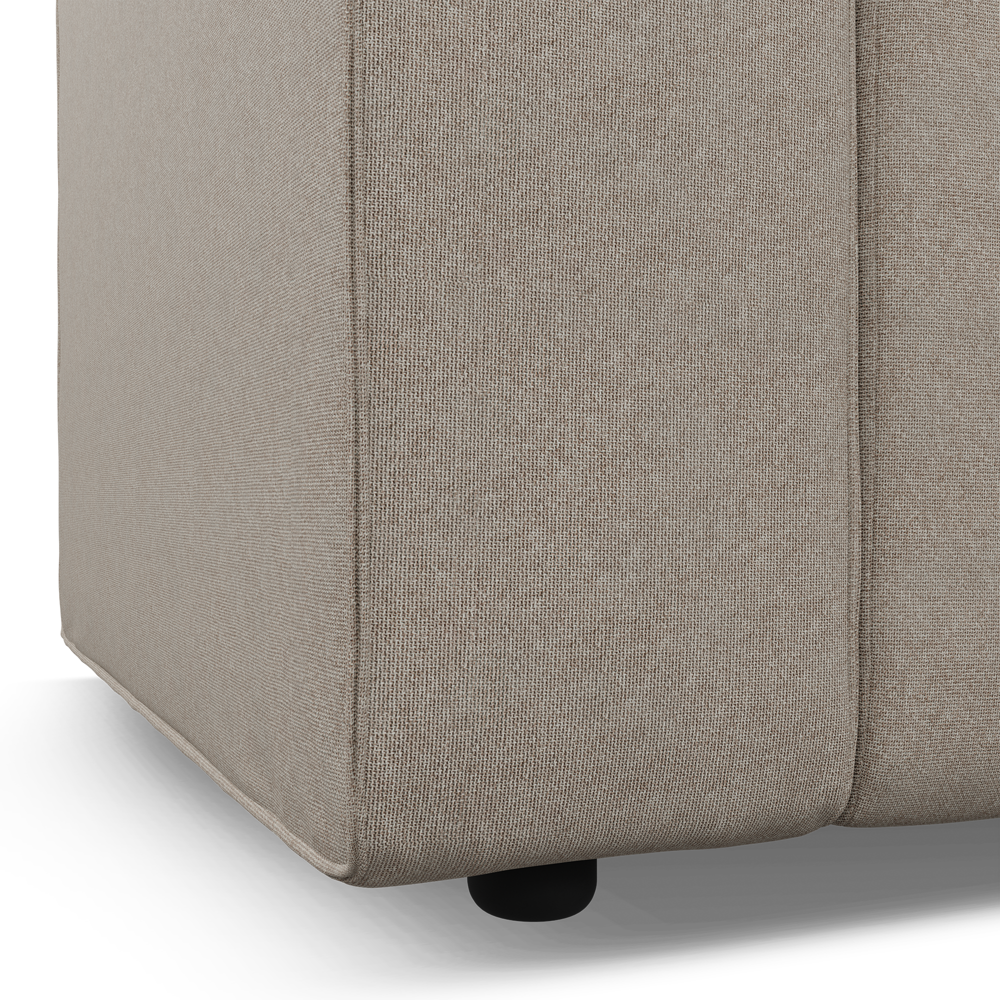 Zola 4 Seater