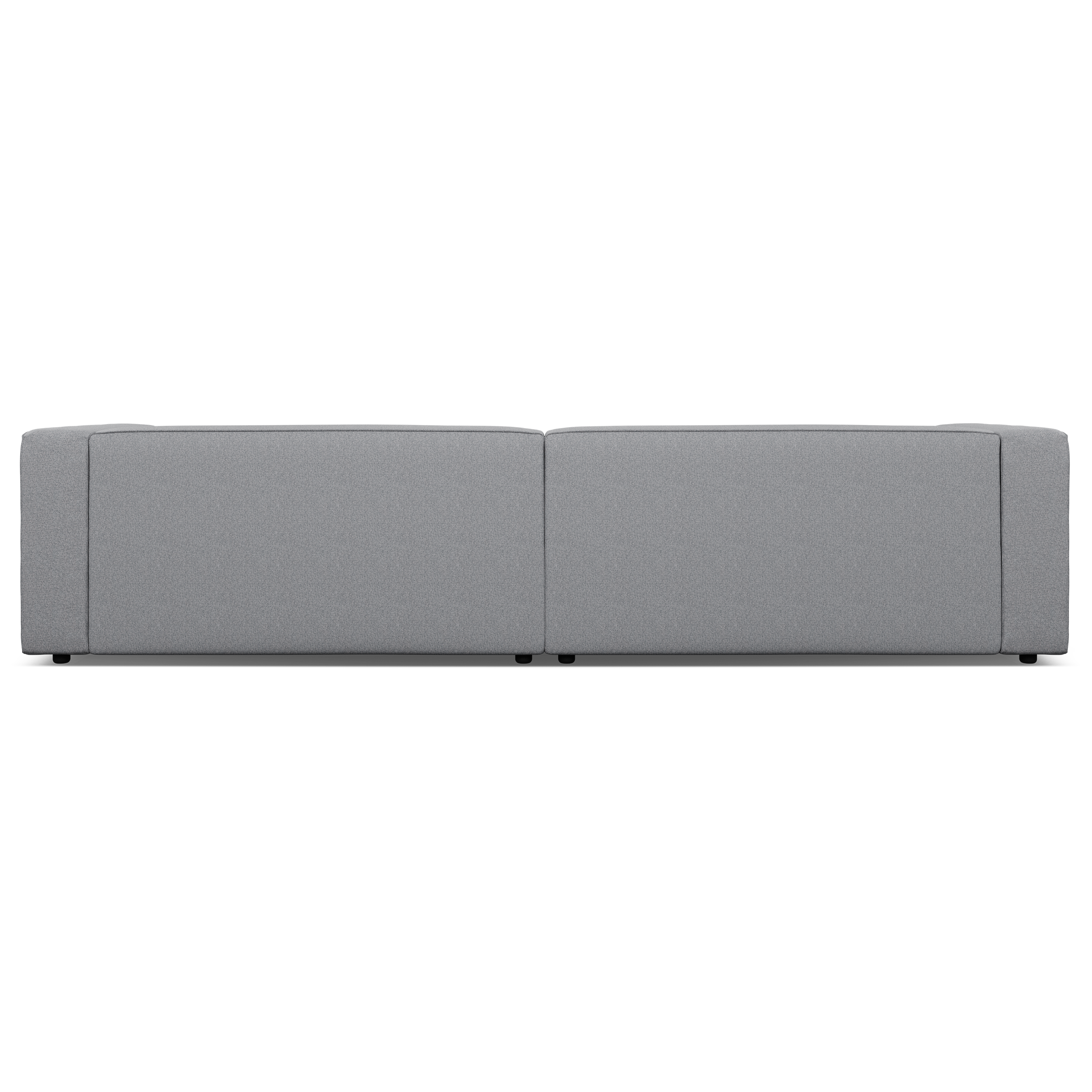 Zola 4 Seater