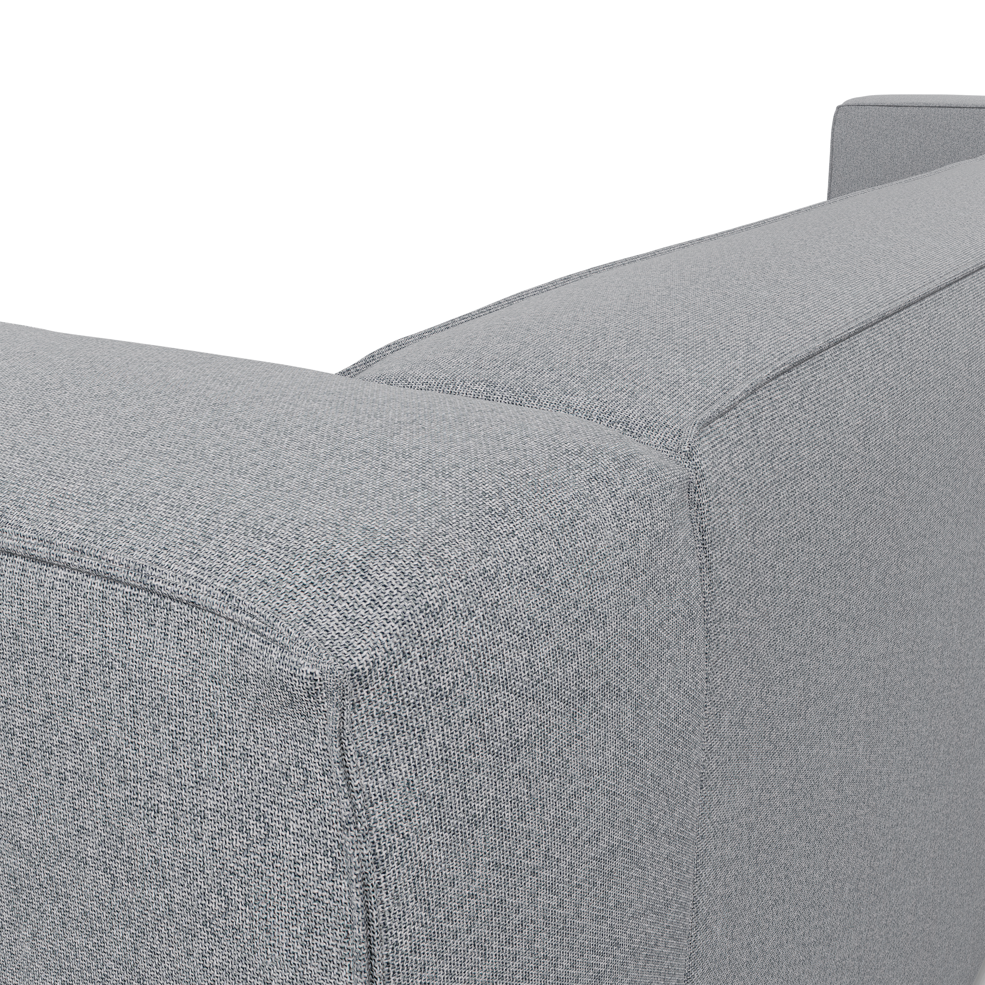 Zola 4 Seater