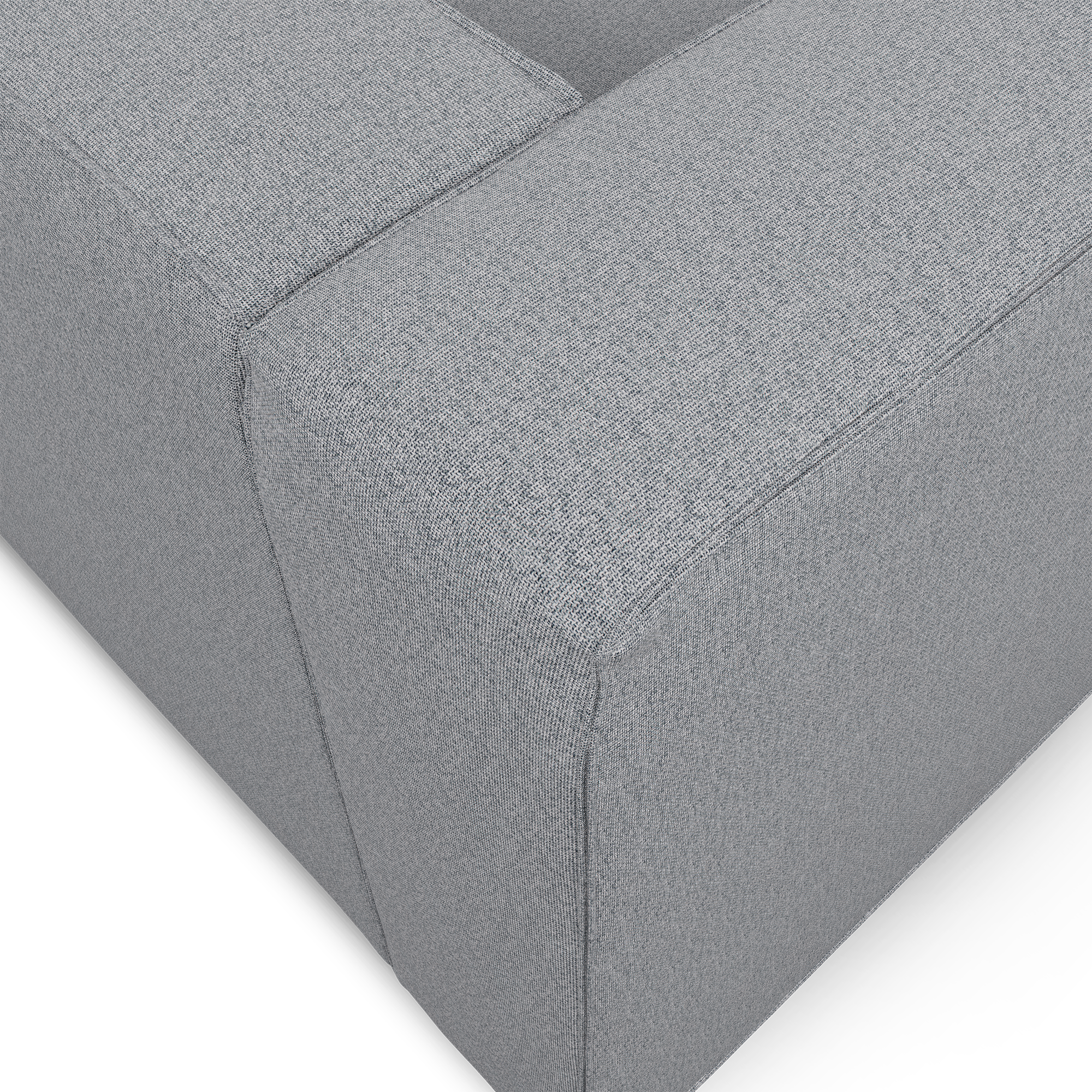 Zola 4 Seater