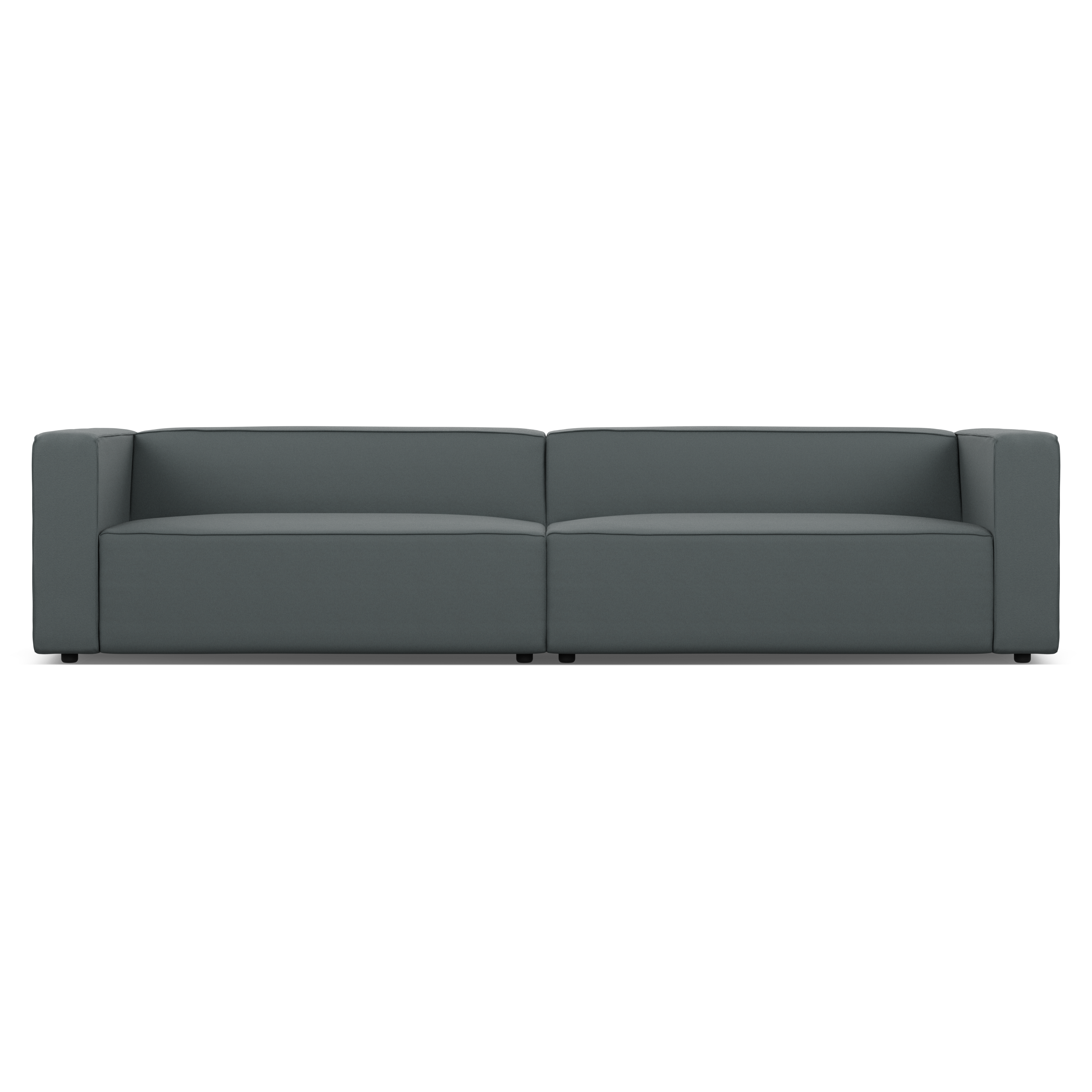Zola 4 Seater