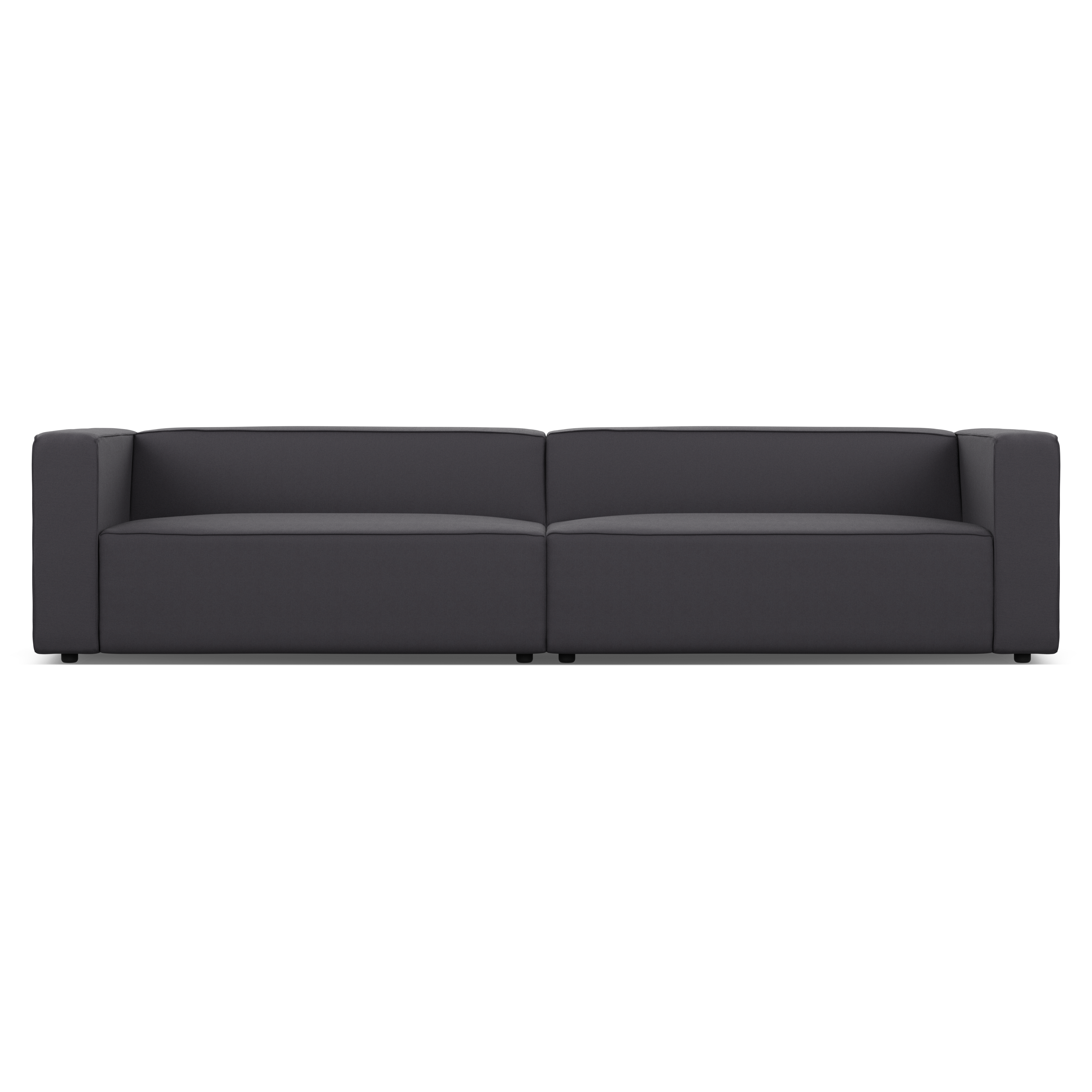 Zola 4 Seater