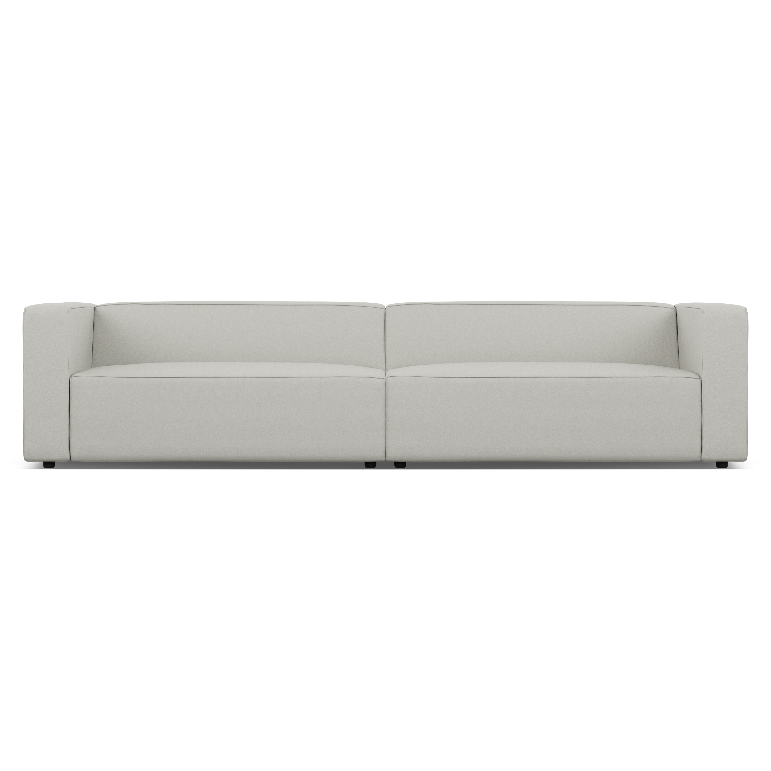 Zola 4 Seater