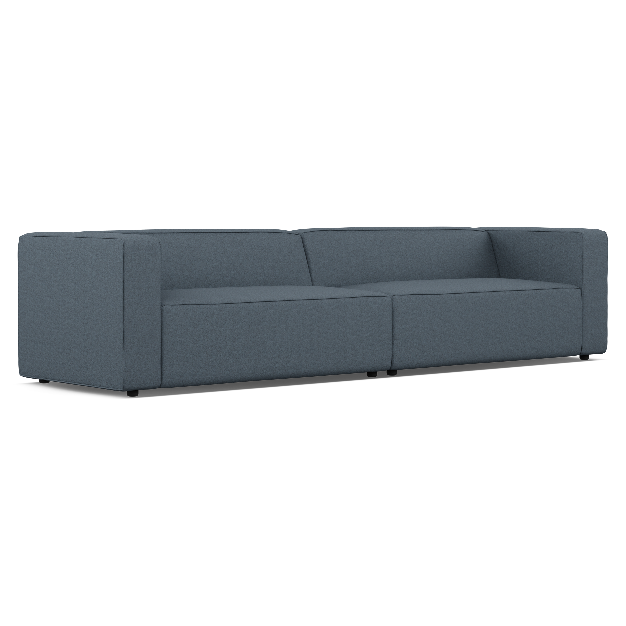 Zola 4 Seater