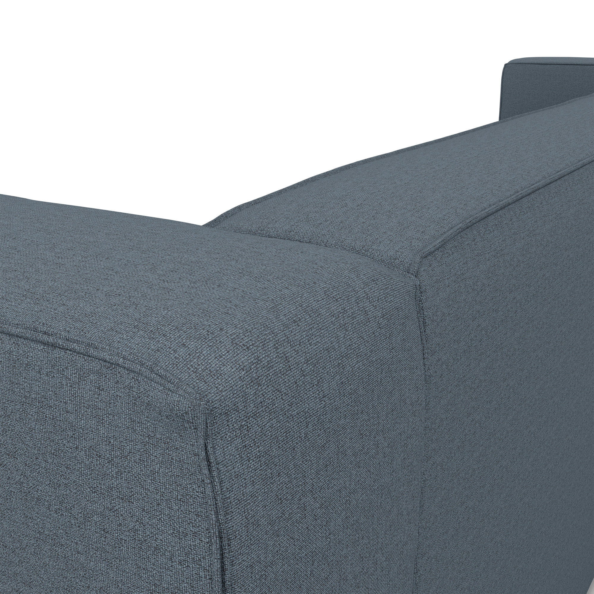 Zola 4 Seater